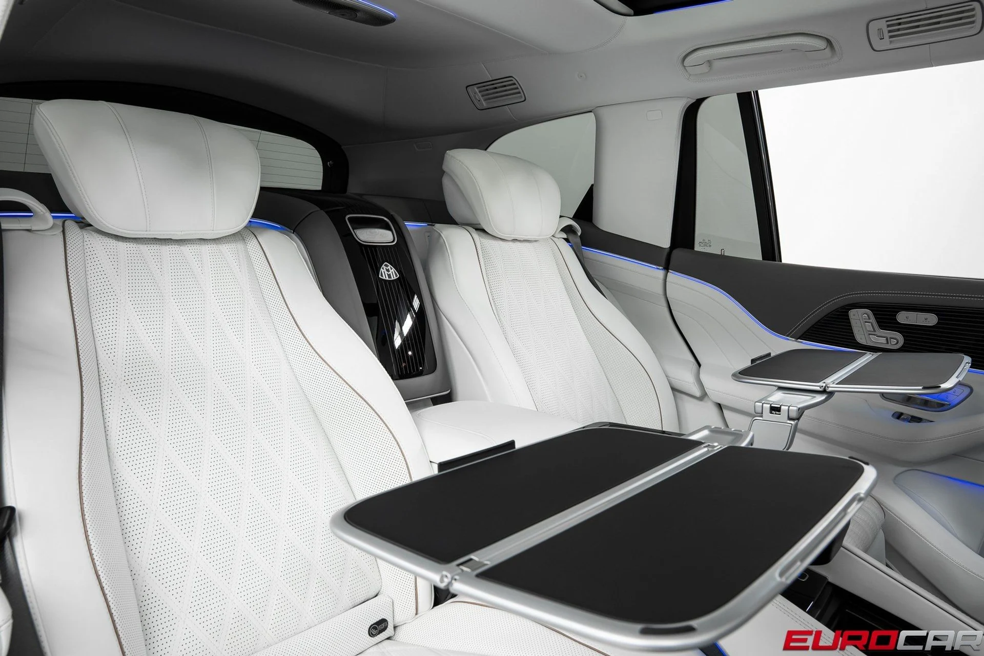 mph038_2698916330_image_39_bdc6da10f6