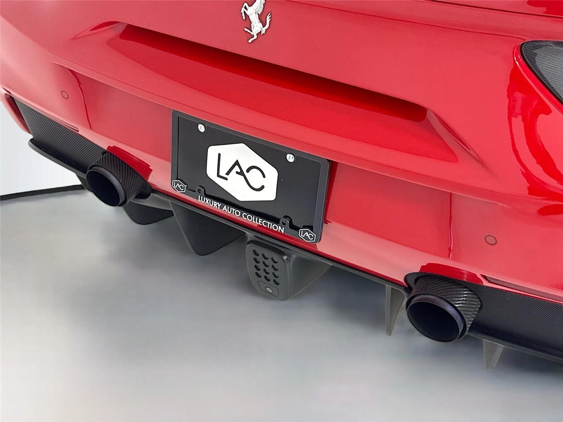 mph038_2699271760_f9d5944ba94c1fcd06ea21182a6b0f35_a9c149ea08