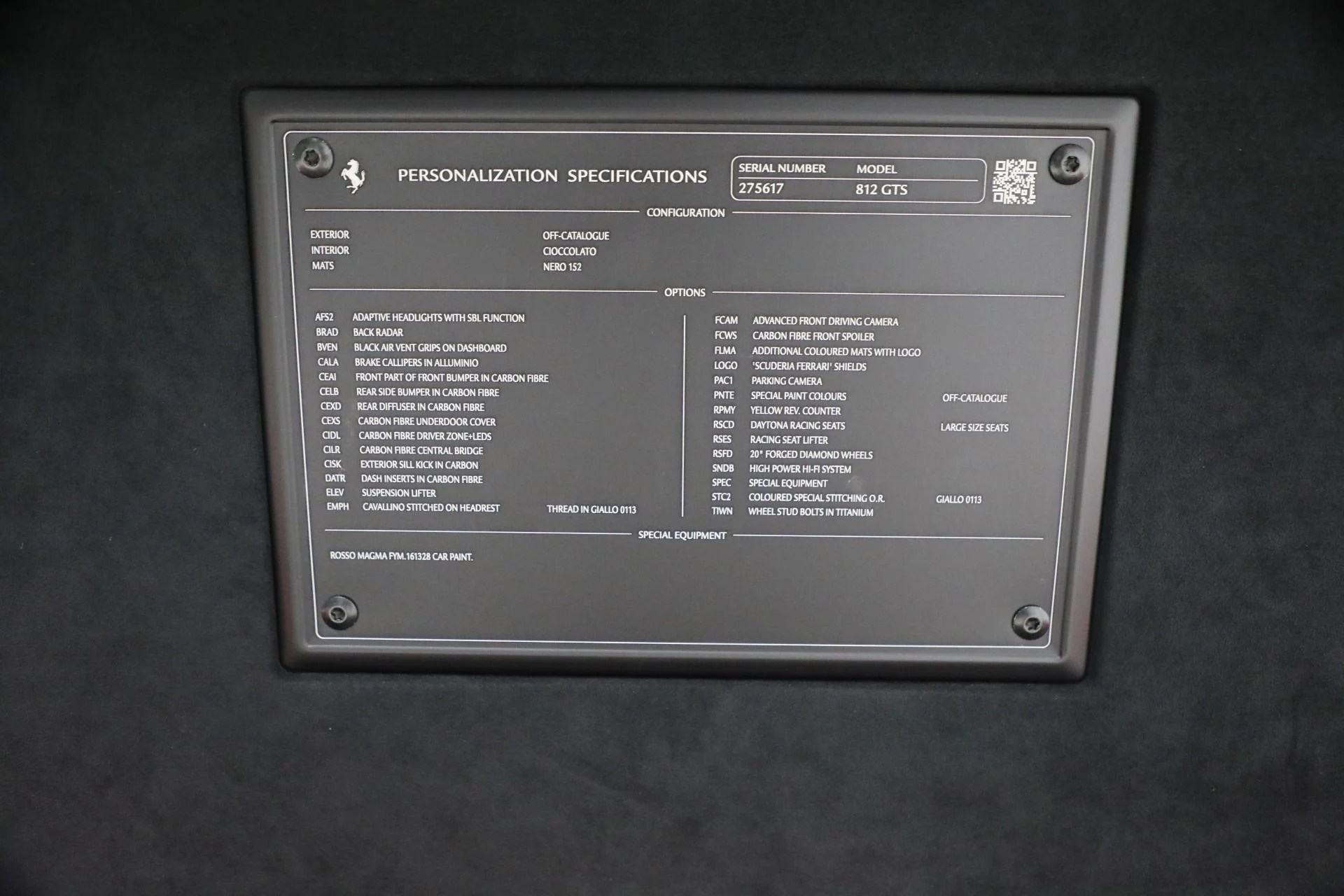 mph038_2699480686_Used_2022_Ferrari_812_GTS_1773688462_bcfc2b2e65