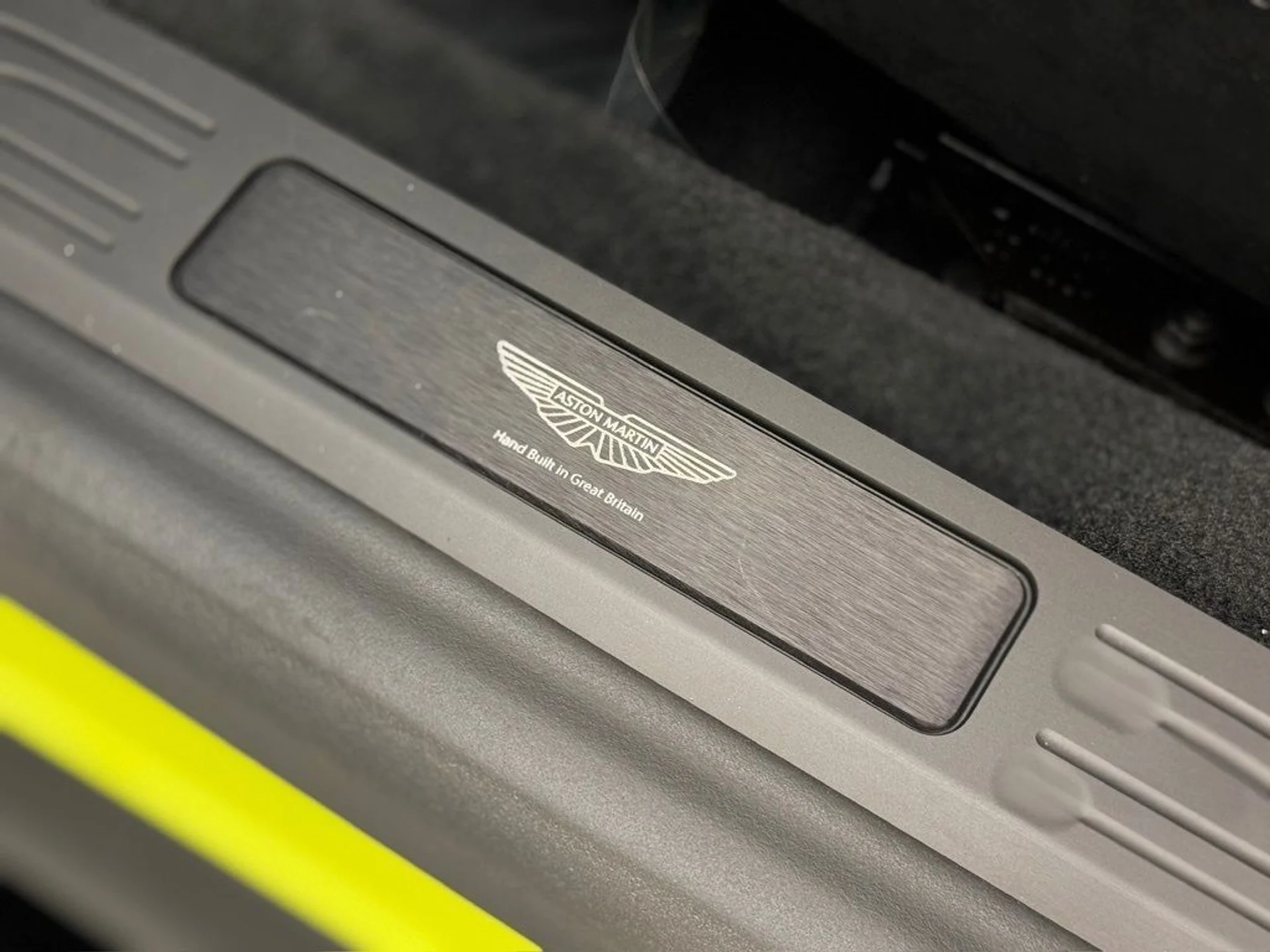 mph038_2700464518_19ejdhfrrxyqakxwx7wrunbs4d07_cb65e99123