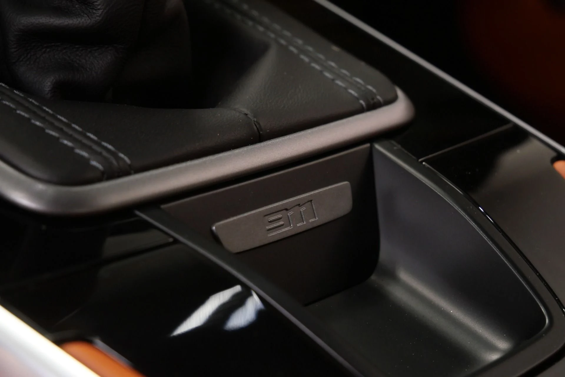 mph038_27005326_Used_2023_Porsche_911_Sport_Classic_Paint_to_Sample_379_of_only_1250_Built_Beautiful_1776794074_dc2b49c620