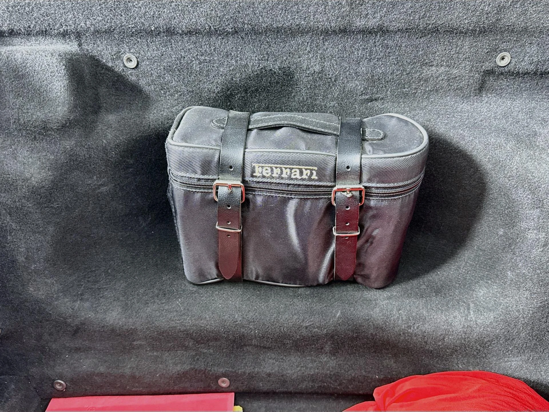 mph038_2700835165_Used_2007_Ferrari_F430_F1_Spider_1786408567_e13315d10f