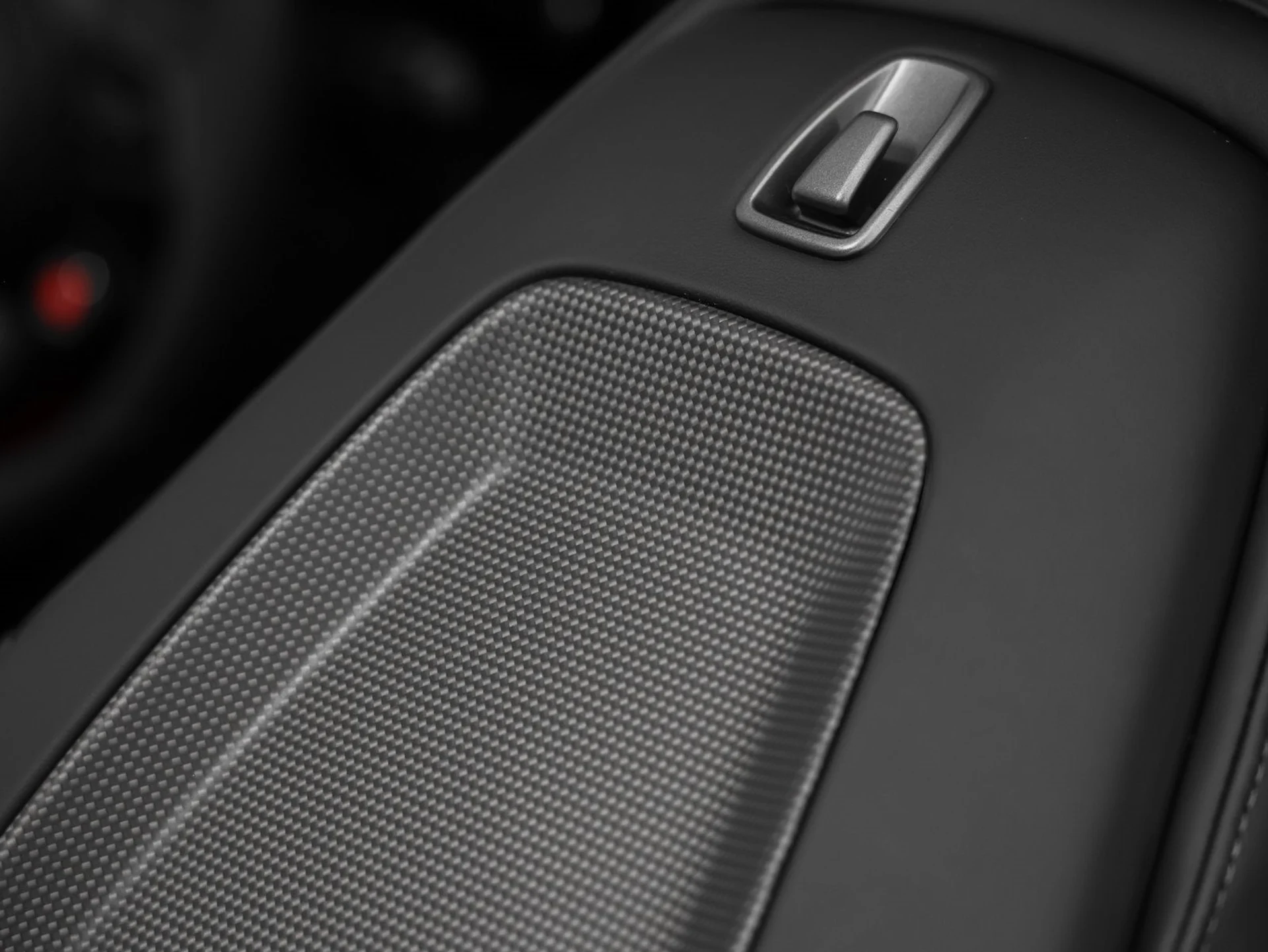 mph038_2700918641_39_028be14e67