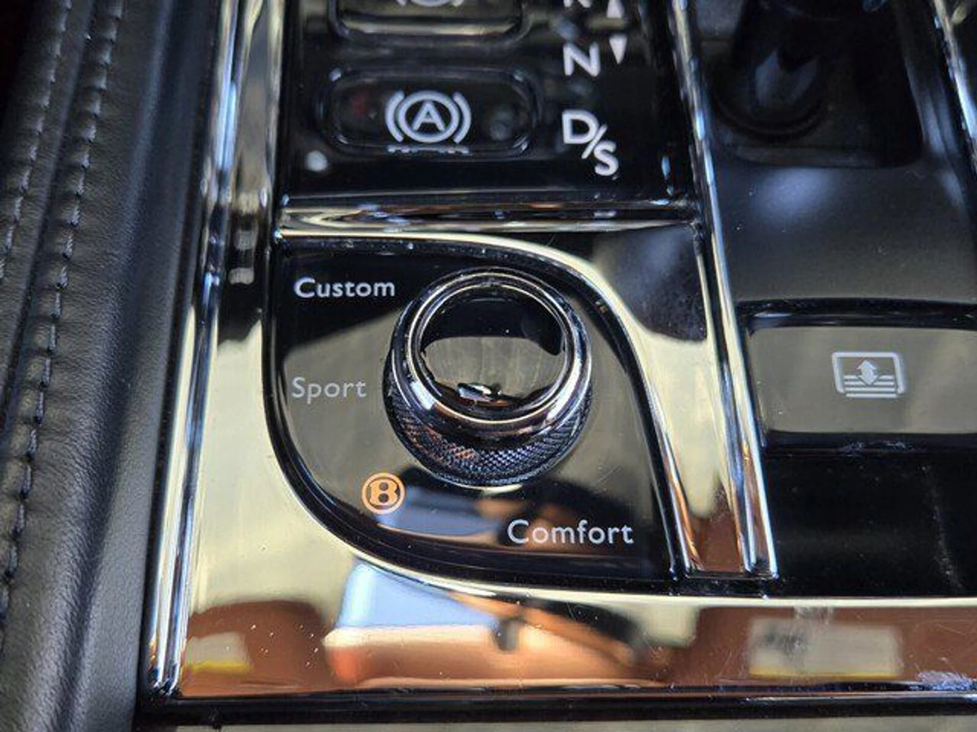 mph038_2701341477_b5a587d74f2583c05cb416a631189639x_911e8fcc3f