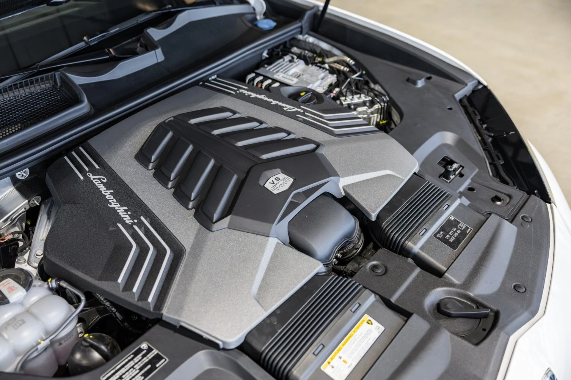 mph038_2701445417_ug_3644aeb3bc