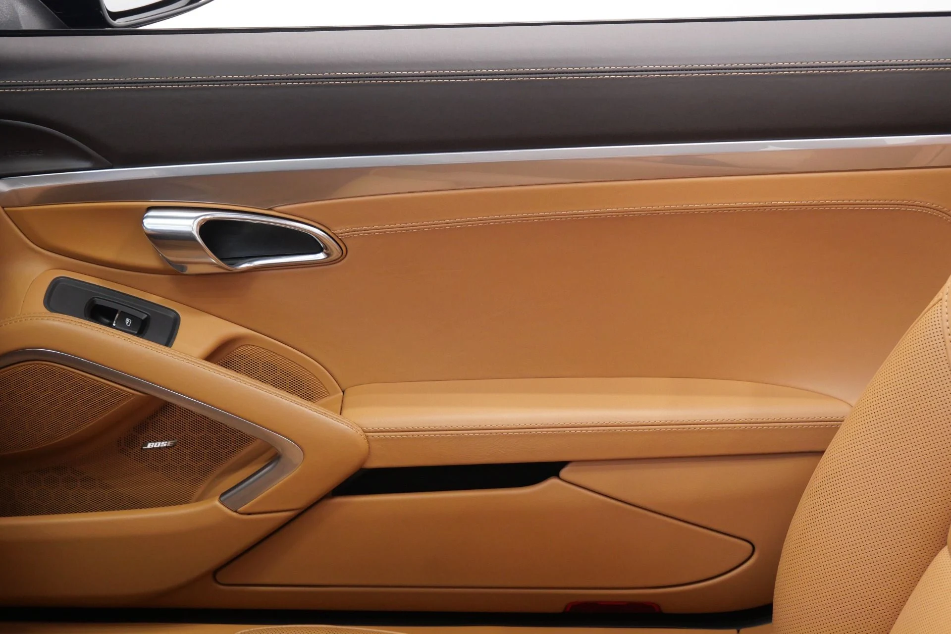 mph038_2701675078_Used_2015_Porsche_911_Targa_4_S_Premium_Package_Plus_Two_Tone_Interior_1781207987_d95d6efabc