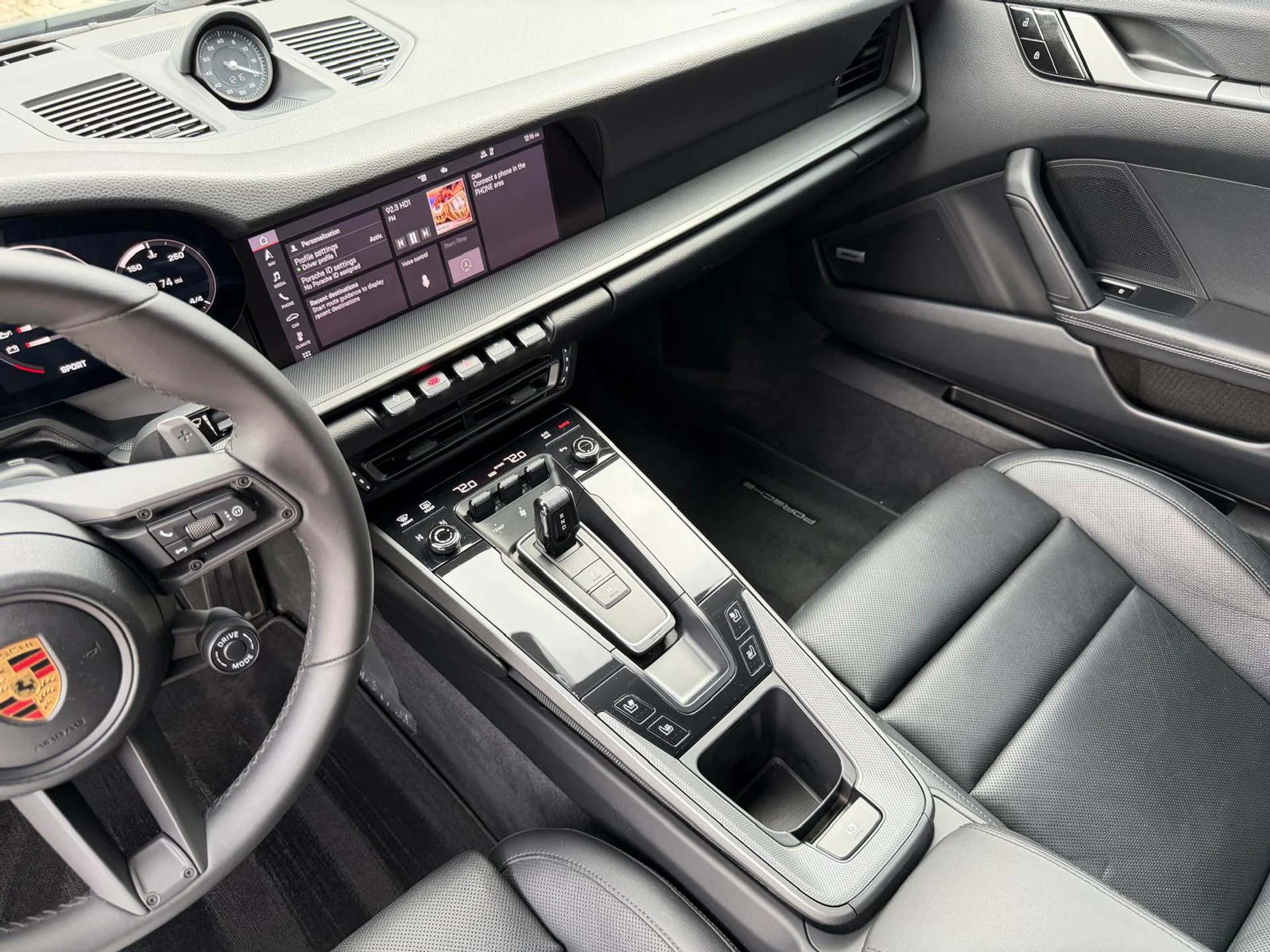 mph038_2701795530_IMG_20251210_WA_0049_40bfe6f12d