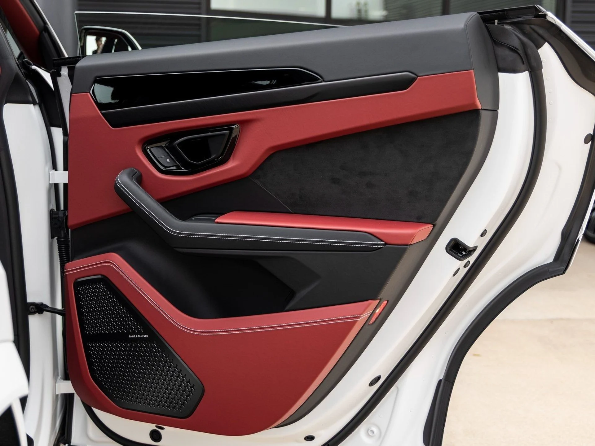 mph038_2702438720_39_16b41639e9