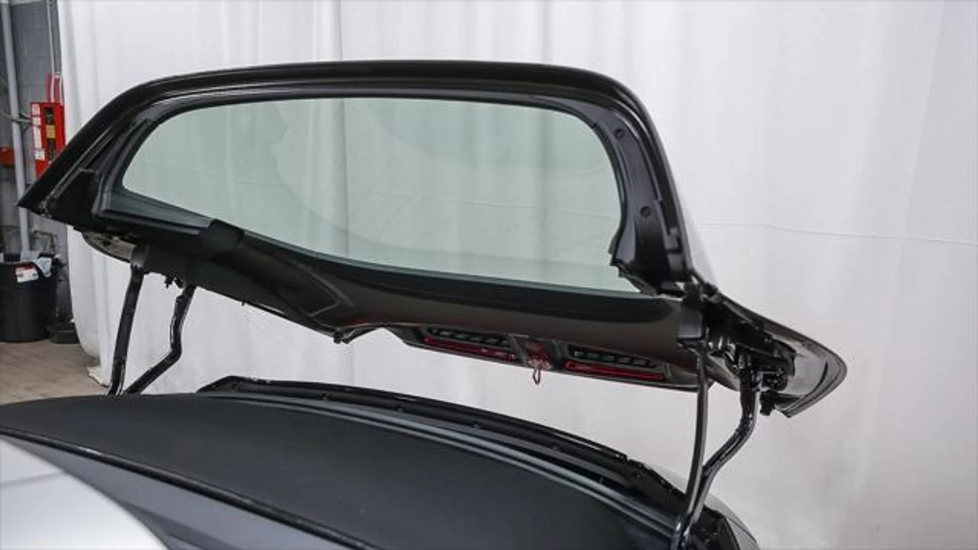 mph038_2702582725_jj_B_g1nk_O_Qycv5exs_LP_5_I_Fa9_TK_0_b4b2b02a6d