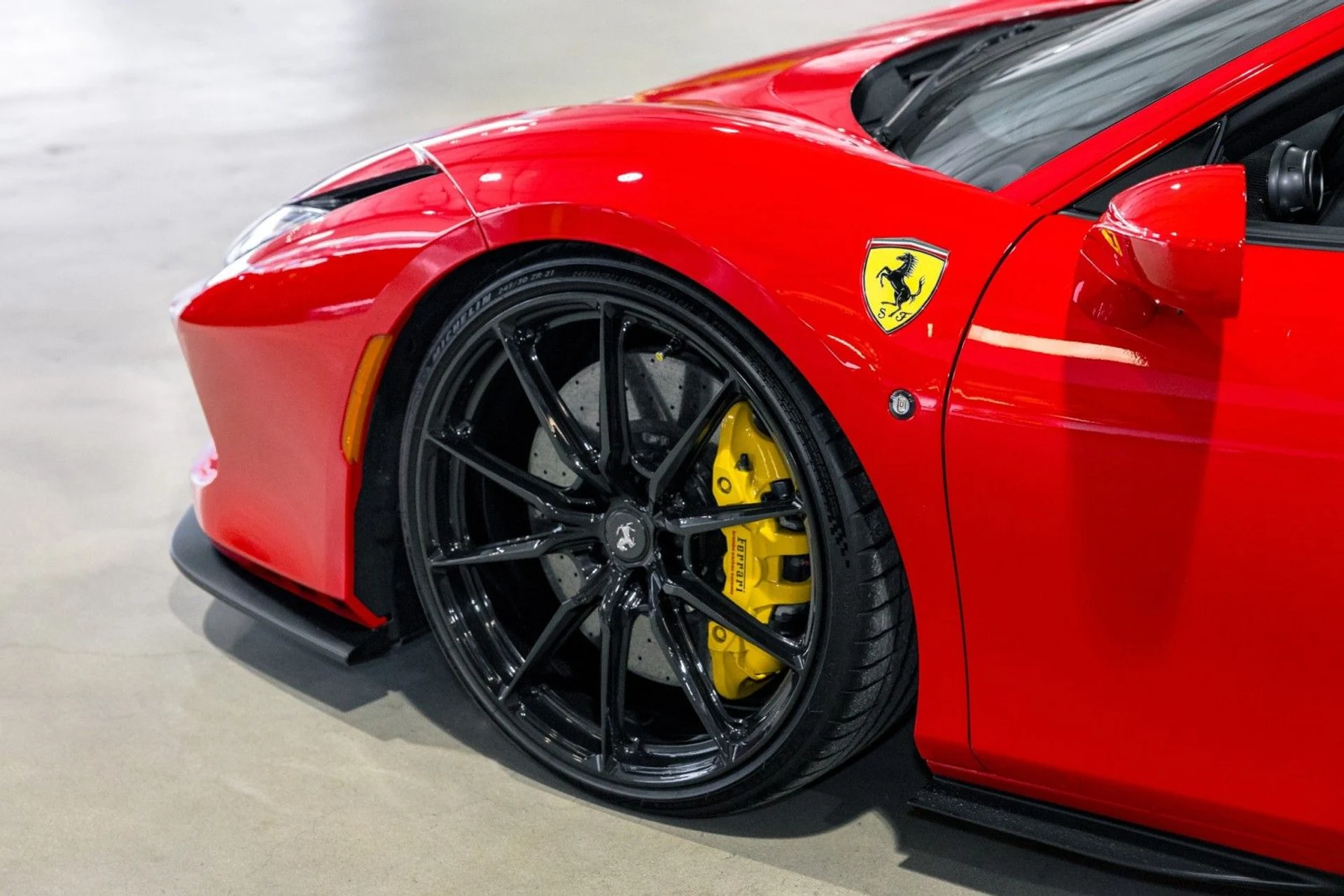 mph038_2703024398_2_Q_8598a96191