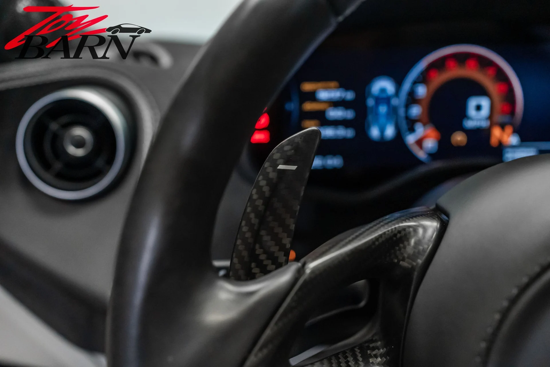 mph038_2703244244_72e70fb38b0dd6ded2cfc9fc358d4c8ax_b19dafe322