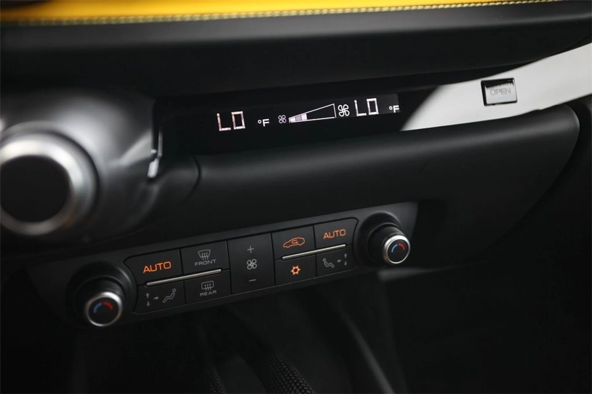 mph038_270343874_eb721498d40224b804d86f223d7f721c_a46d2d445e