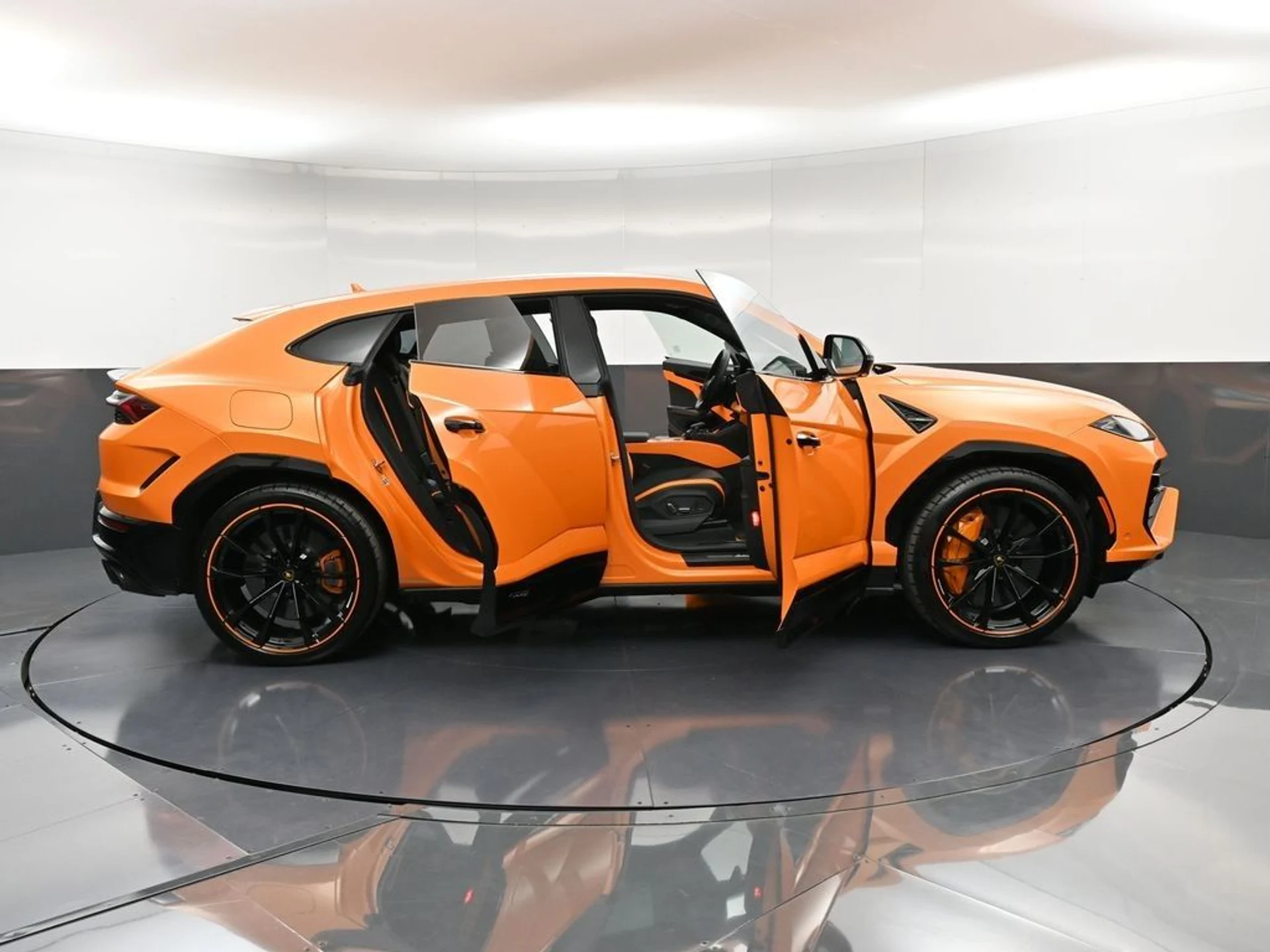 mph038_2703980831_image_38_1b71c4b944