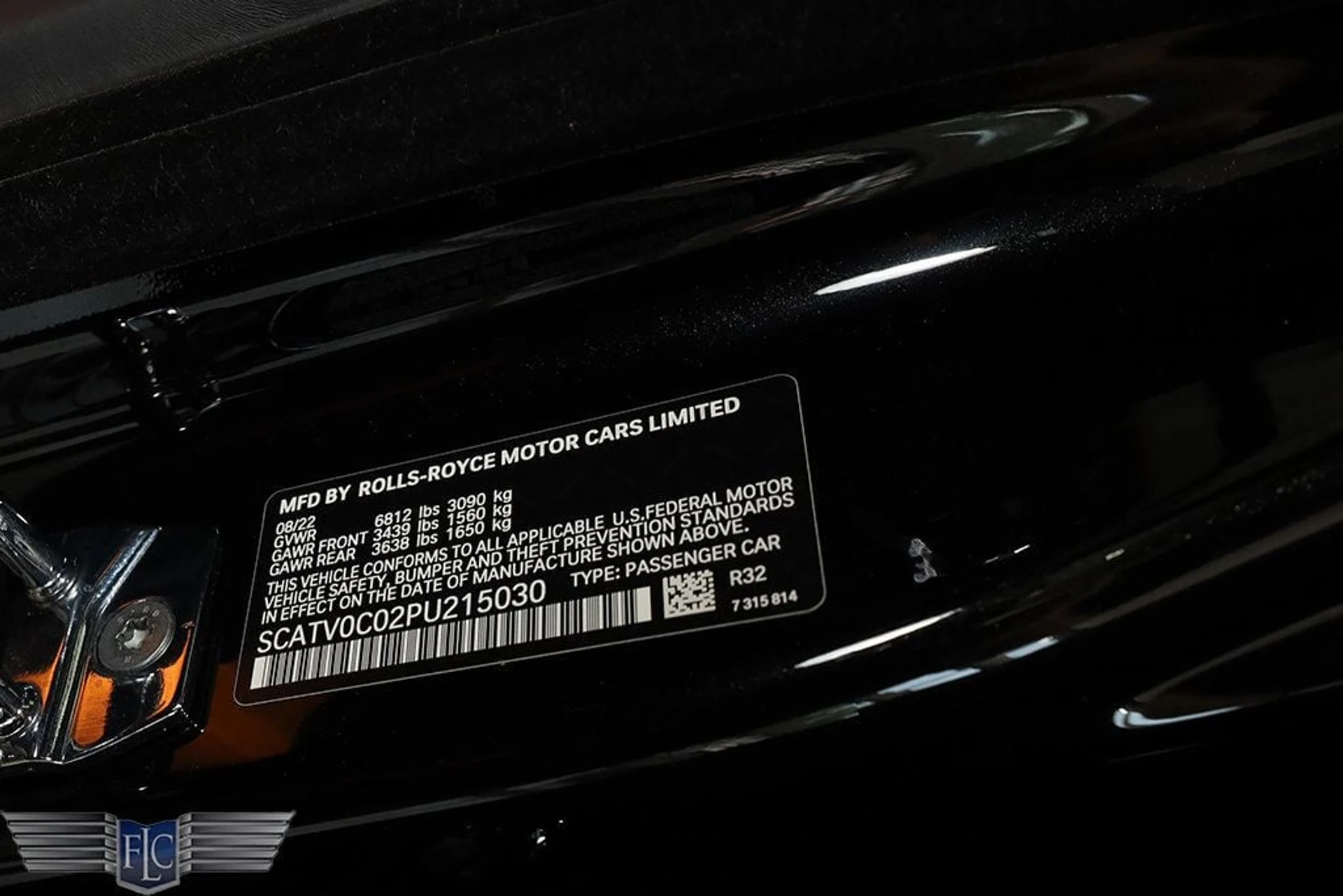 mph038_2704194628_used_2023_rolls_royce_ghost_shootingstarheadlinerilluminatedgrillilluminatedfascia_9689_21720486_39_1024_cfd50114b6