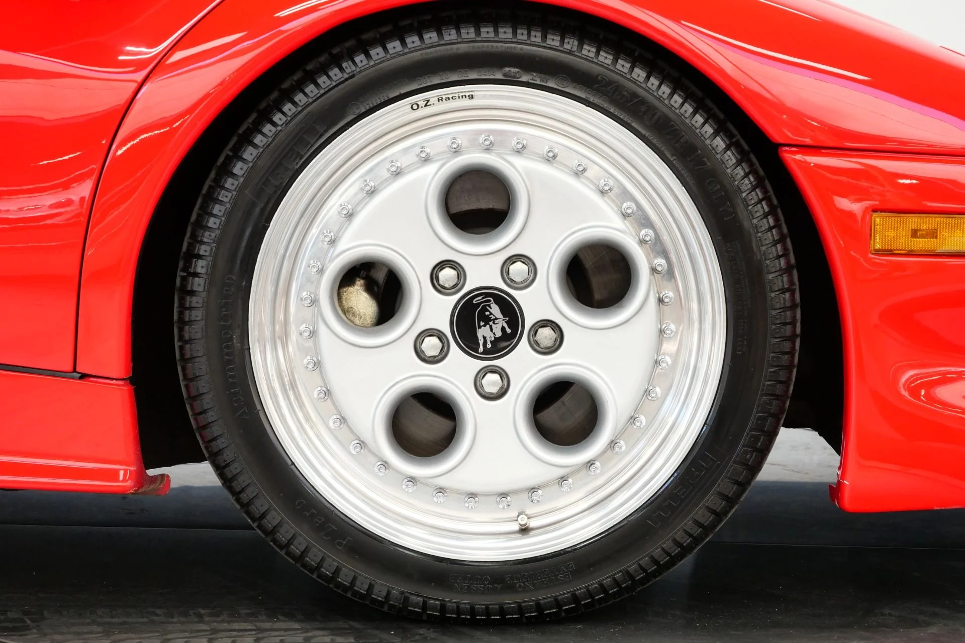 mph038_2704284893_Used_1991_Lamborghini_Diablo_Extremely_Low_Miles_Collector_Grade_1787850744_7326742a9b