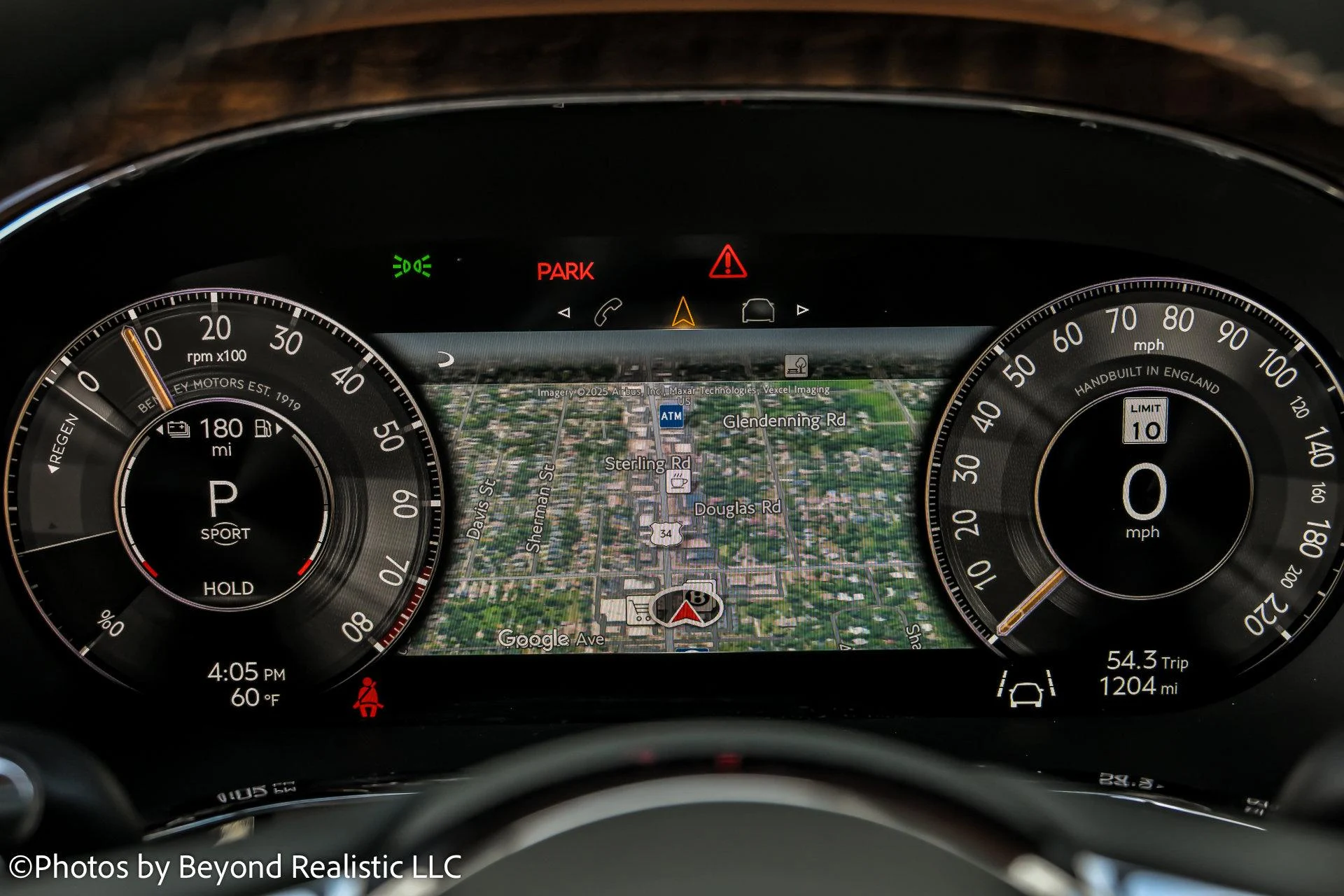 mph038_2704340179_Used_2025_Bentley_Flying_Spur_Speed_First_Edition_Specification_1761724549_a498d6ab02