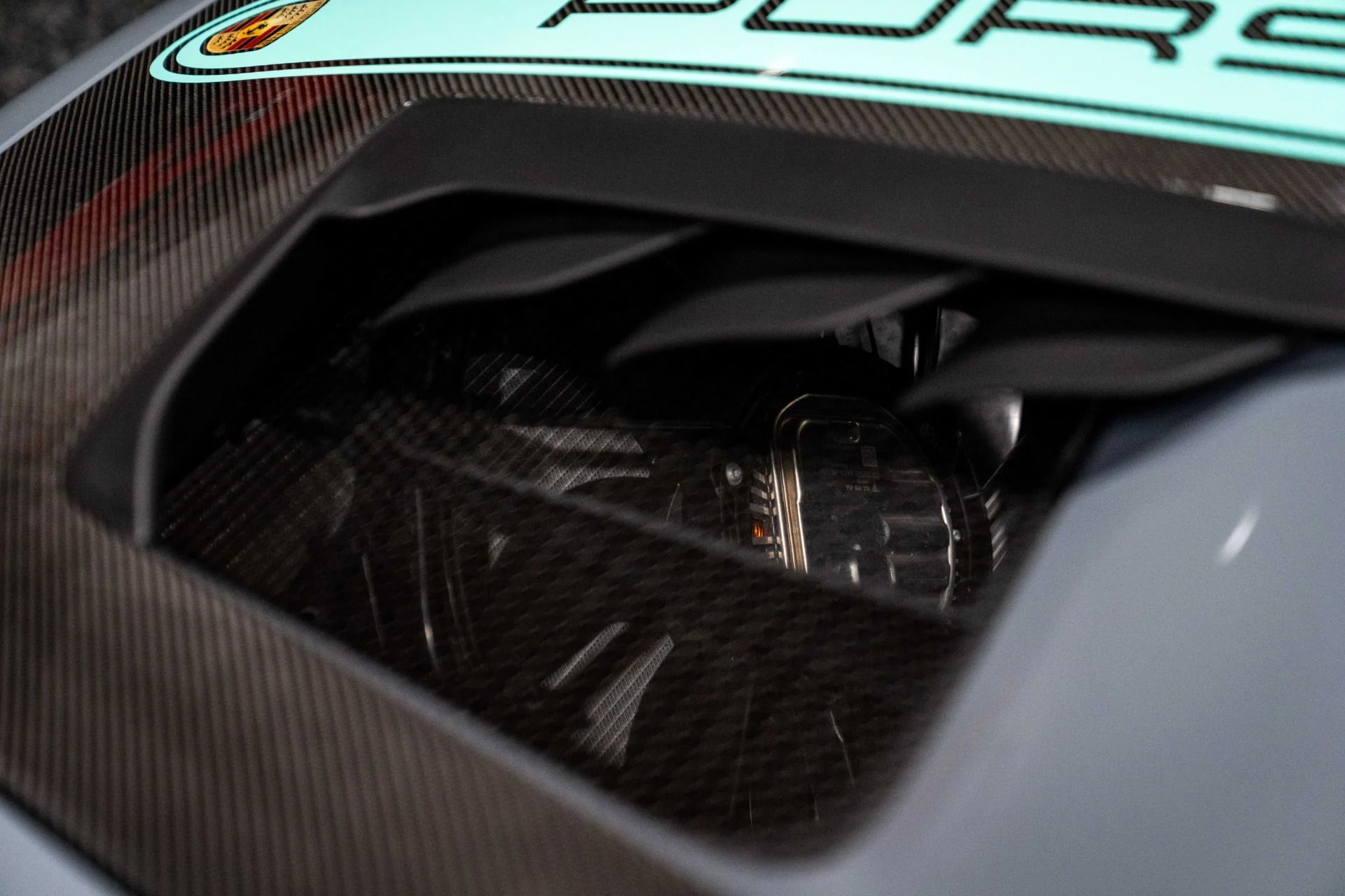 mph038_2704740270_Used_2024_Porsche_911_GT_3_RS_Arctic_Grey_Weissach_Package_1768063577_002170e5fa