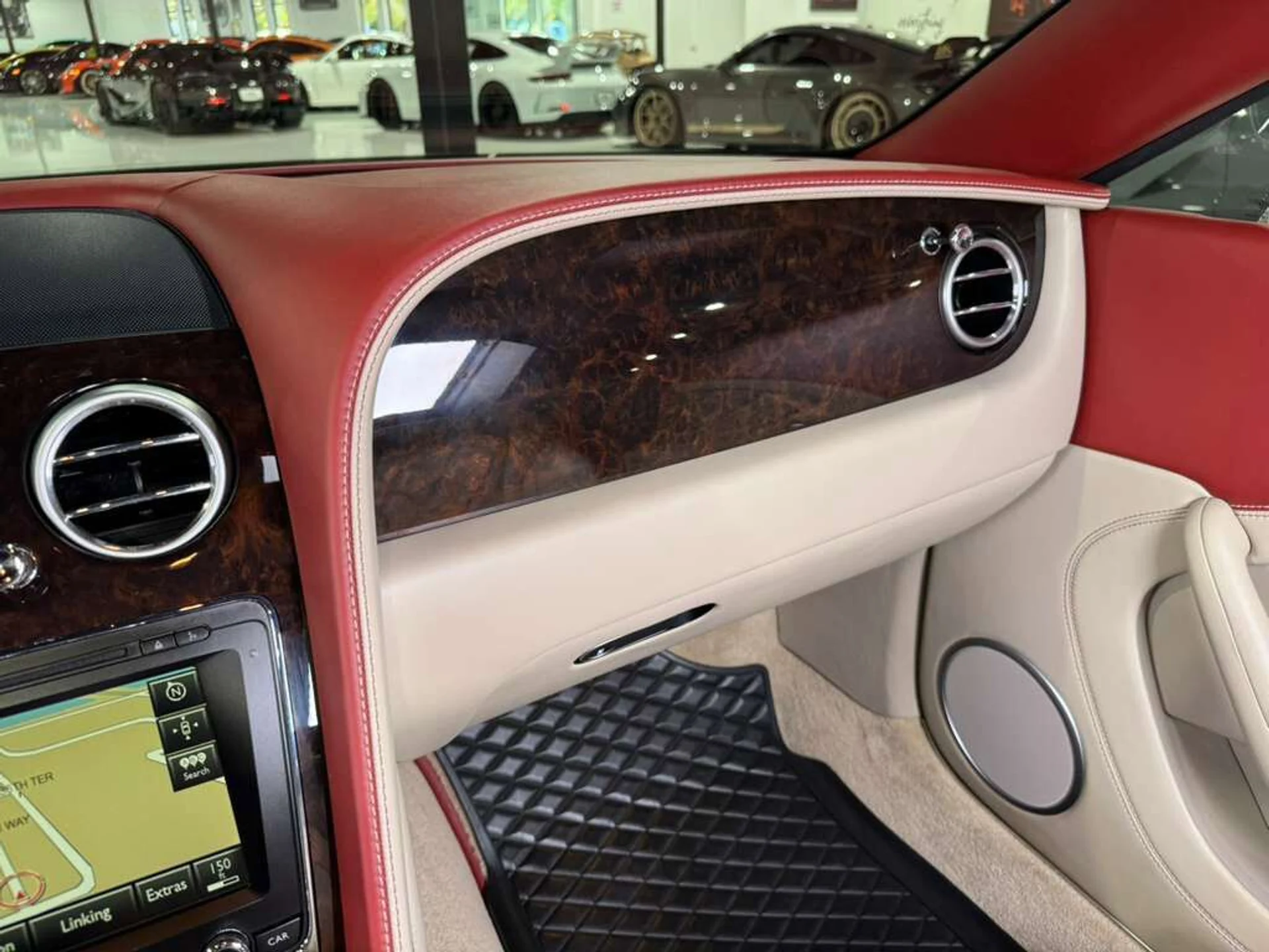 mph038_2704991458_17203f70fa9076a7191088cf9bb06e33_6d839853db