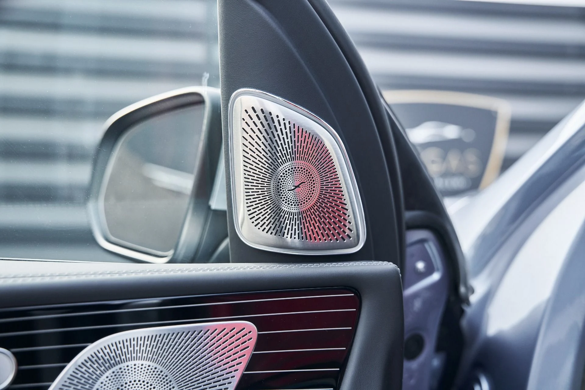 mph038_2705616685_Used_2026_Mercedes_Benz_GLS_Maybach_GLS_600_1769136338_bb5716d9e6