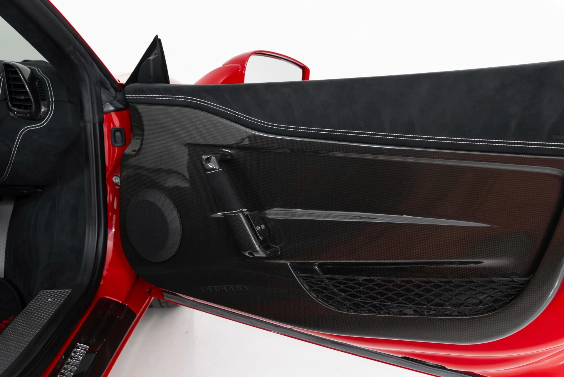 mph038_2705824582_Used_2015_Ferrari_458_Speciale_Aperta_1760034958_b08acf4278