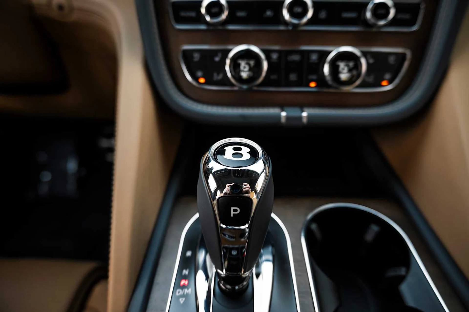 mph038_2706229371_d459e75577d295aa42cf512fdada2653x_0cd0a55716