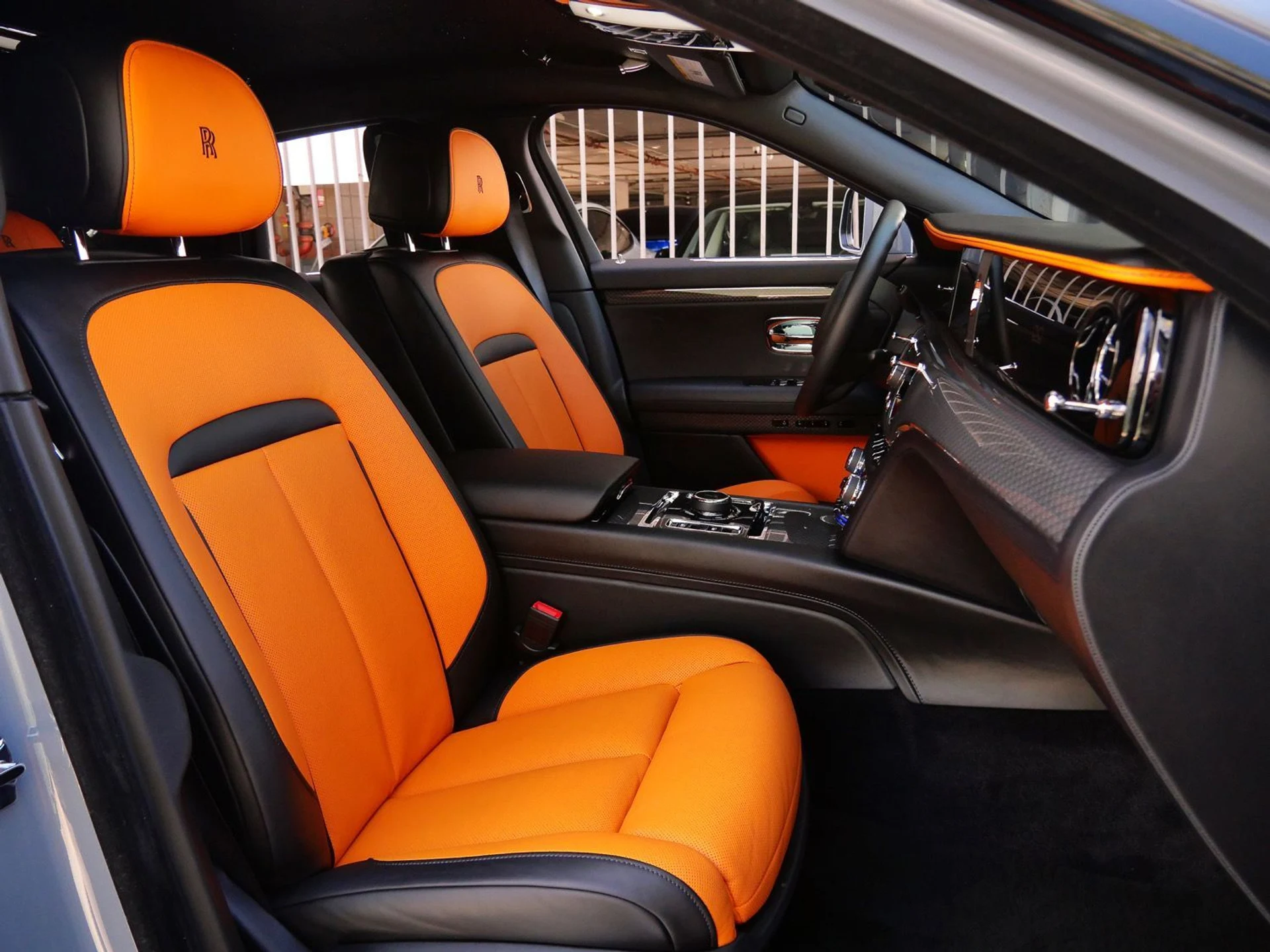 mph038_2707249914_99e030b623fd892dc6e44f0355a1a44bx_775f4caf26