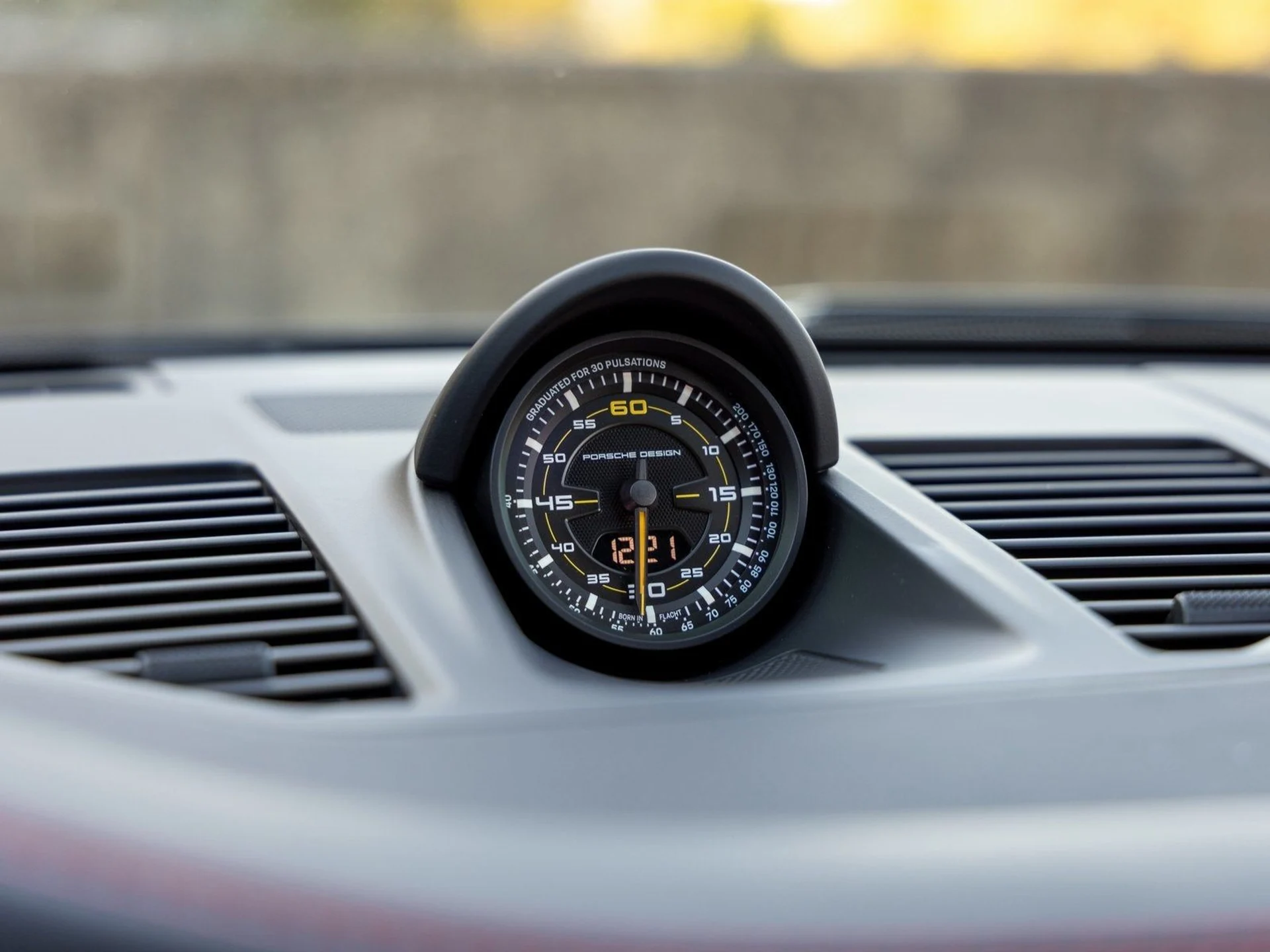 mph038_2707330047_39_76502de83b