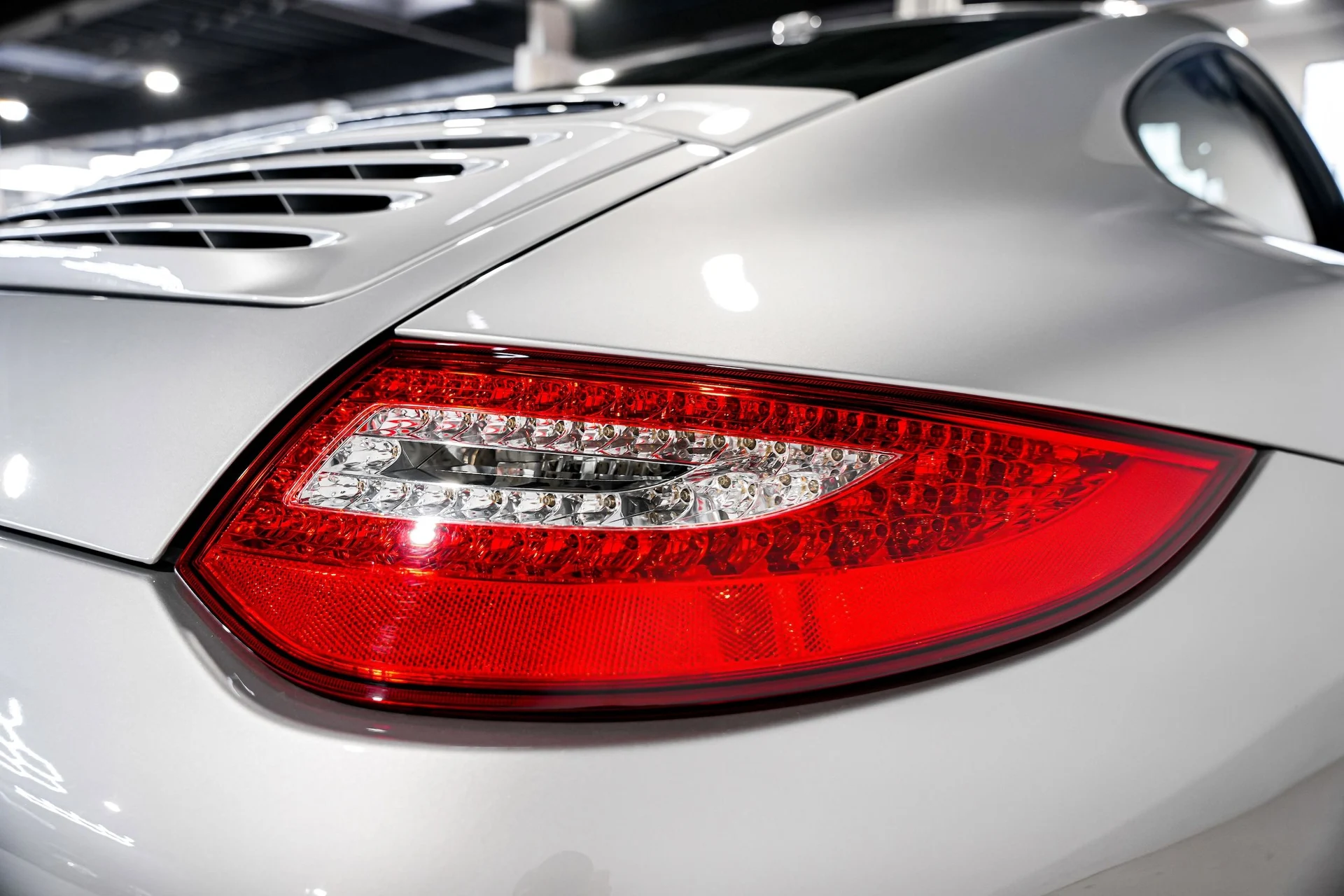 mph038_2707440229_1d85f303cf0f9a0f1259b0a6f0fac0b1x_86ded091e6