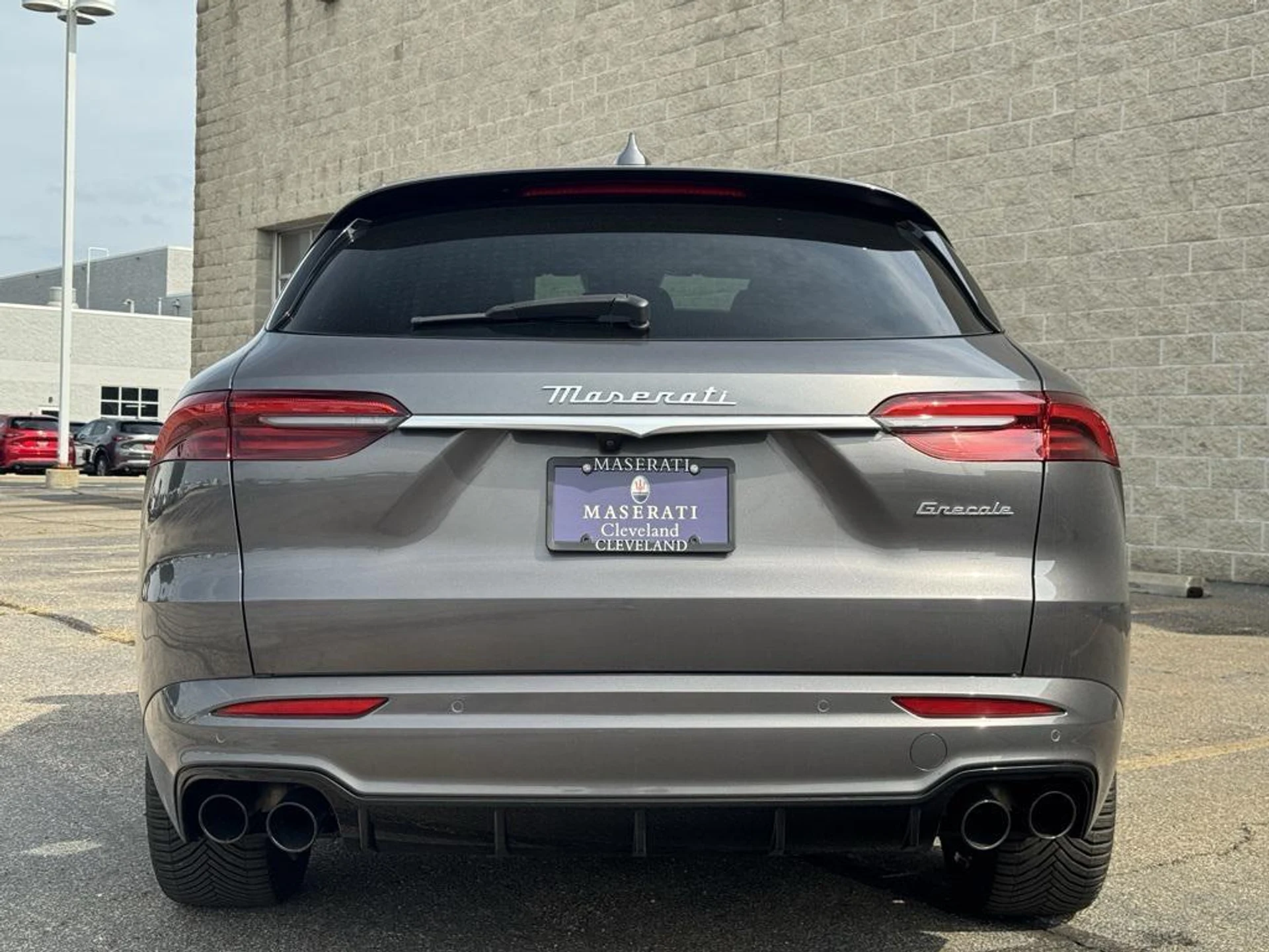 mph038_2707709282_X7r_YO_sye_Xxj_Tc_rm_Qgn2_Rx86ro_f0063d3404