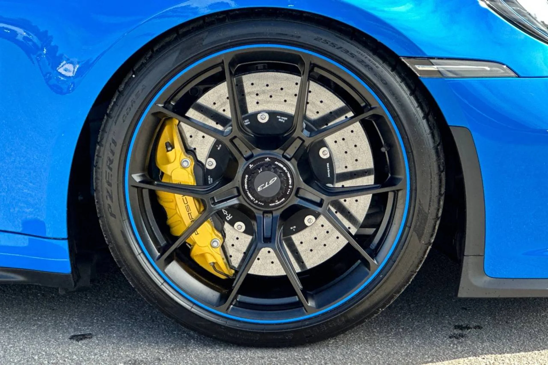 mph038_2708492414_1280_c0e172d9ed