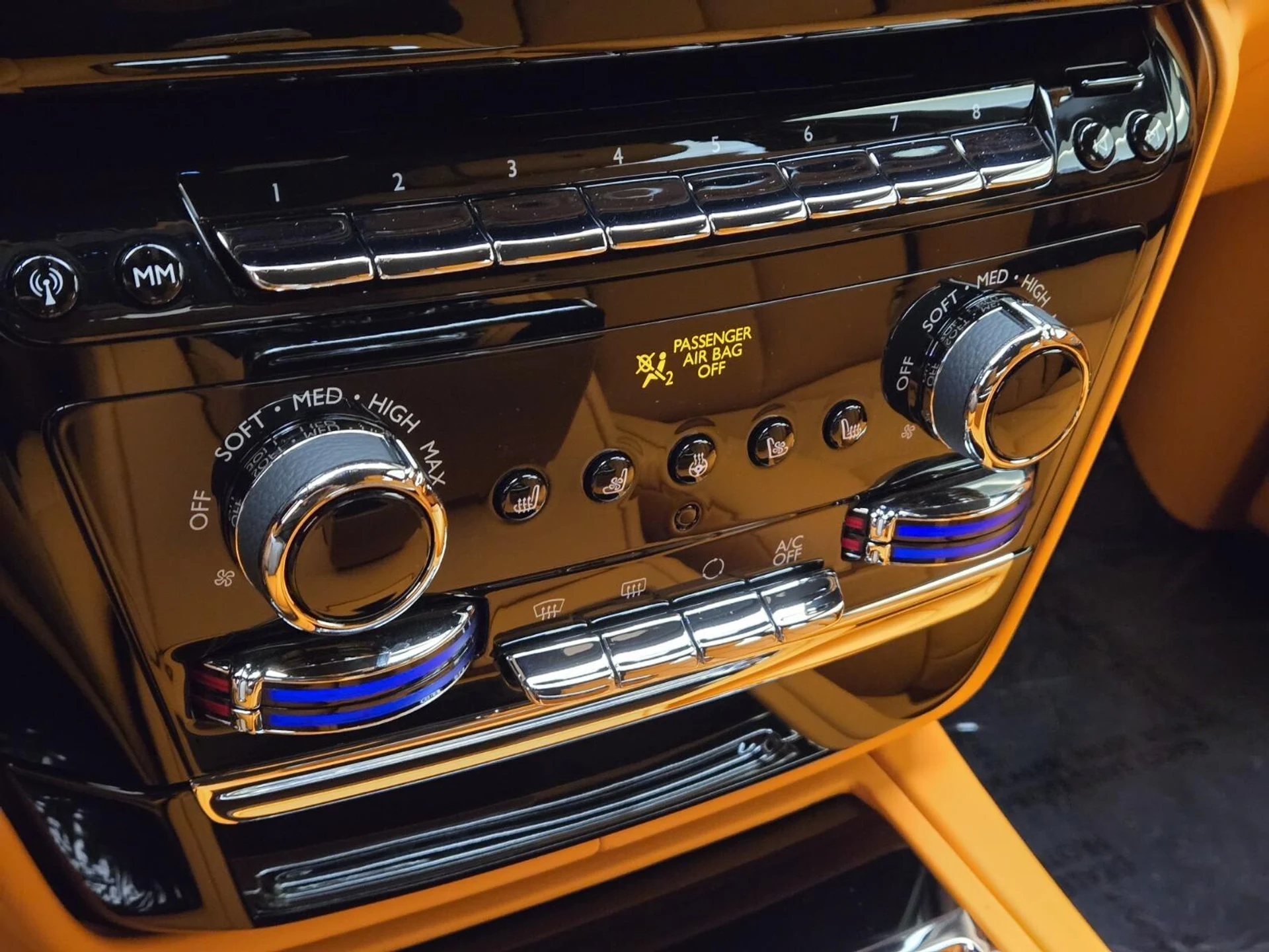 mph038_2708948330_New_2027_Rolls_Royce_Phantom_1793078076_f6353085f8