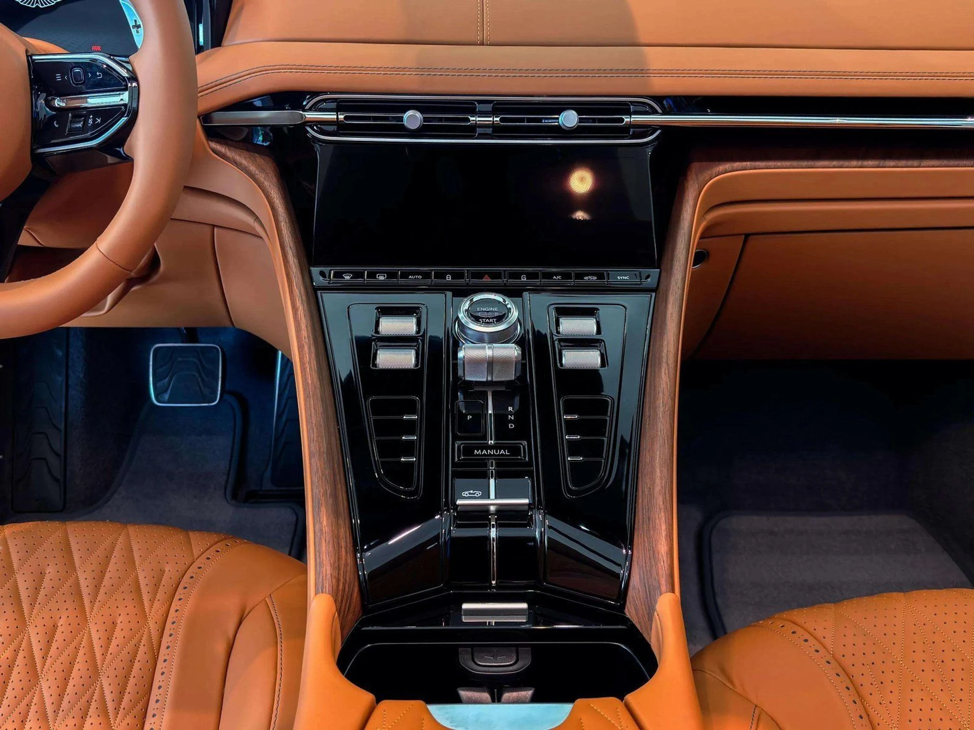 mph038_2709004550_7e08f786_321c_42f0_908d_eb73a0a57ab1_ceb07117fb