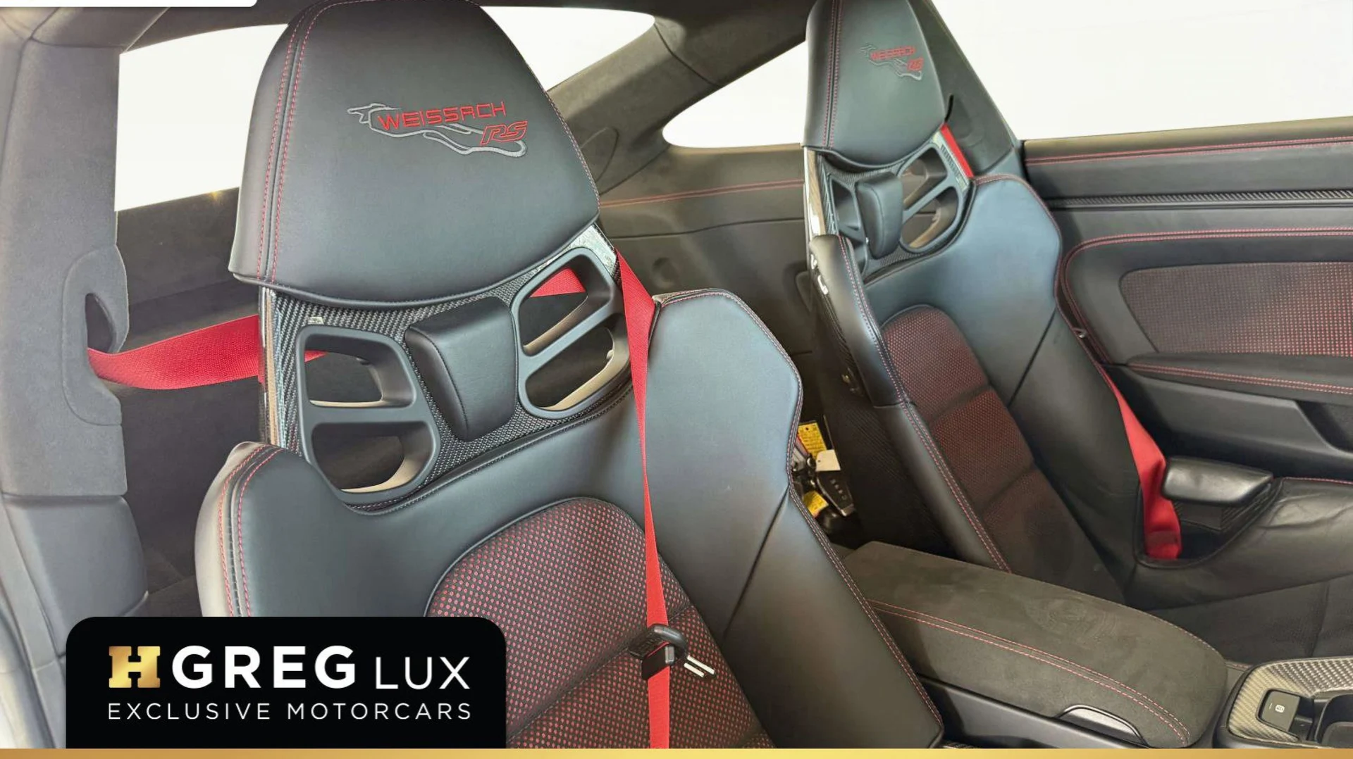 mph038_2709414091_content_homenetiol_com_2001243_2130496_0x0_c5e44f4a2d8b4fa294bba1180813d5a5_9d234f179c