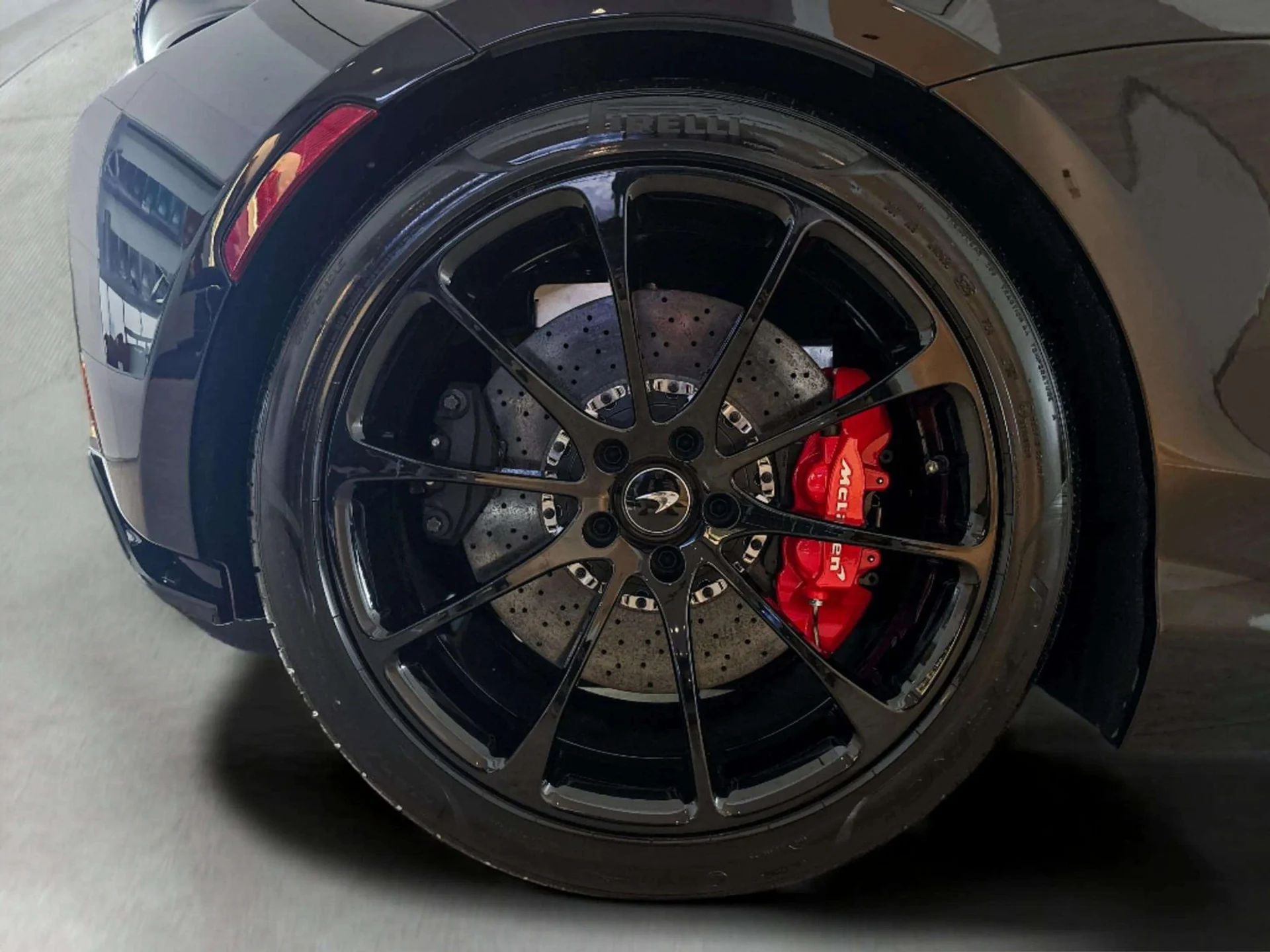 mph038_2709847742_020f0580_b421_4bca_81d4_13c75542728a_f6a9bd9c4b