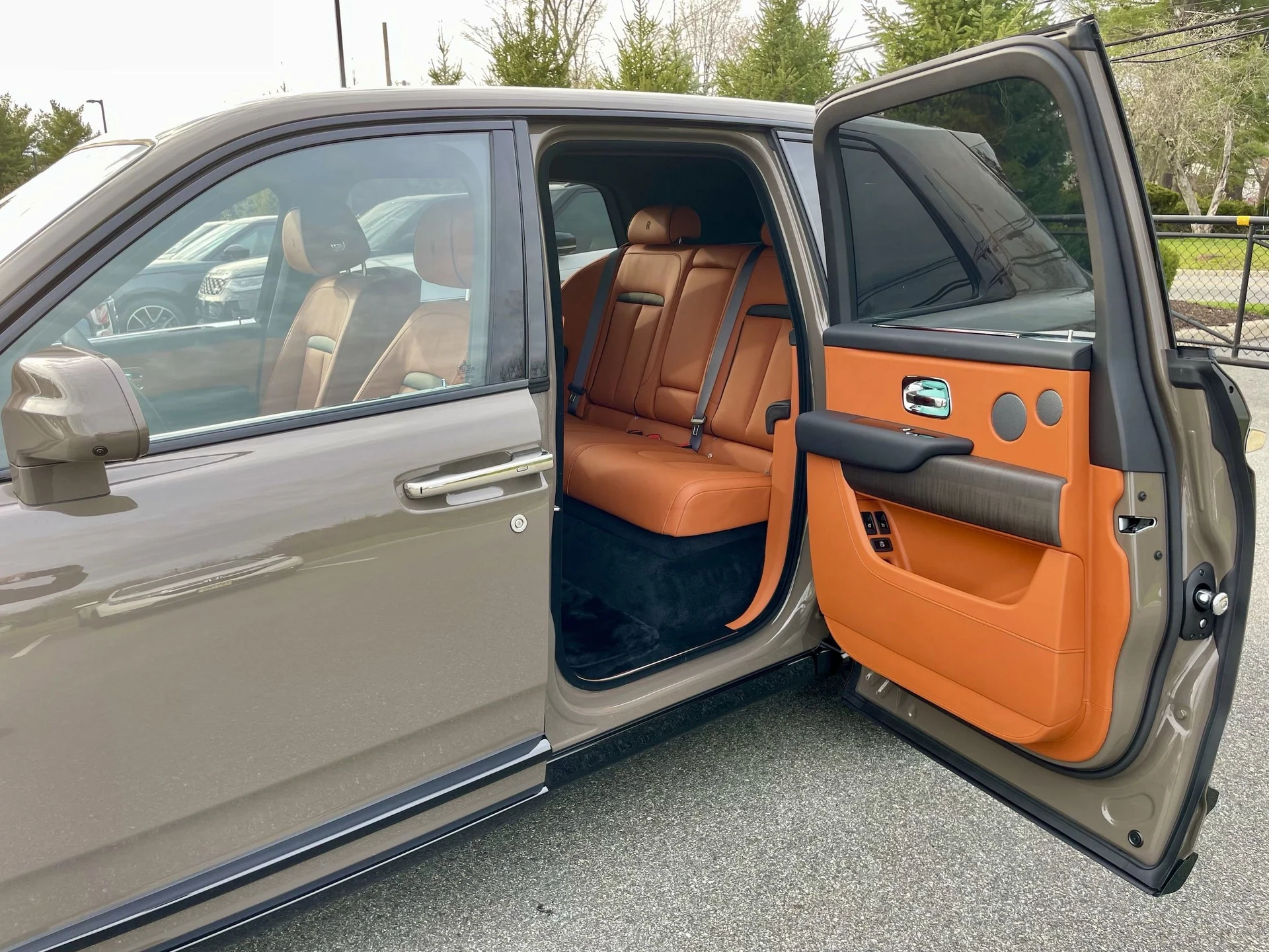 mph038_2710245896_41d16ed6db68a9919b00d012b5cc8fffx_57d0ae4a12