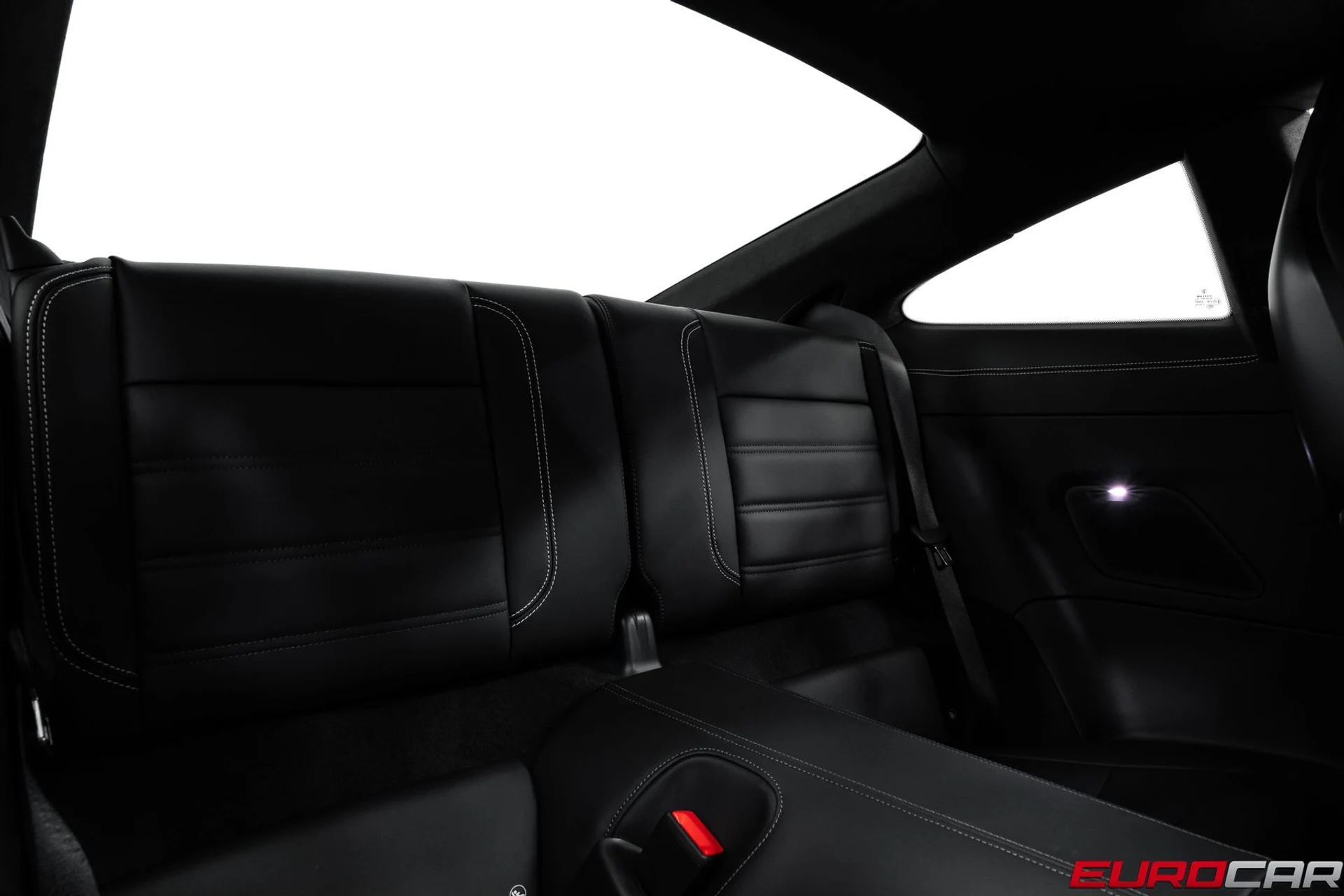 mph038_2711306378_a97435a3_60bd_4521_bbab_8548ff3e4a86_45dfc3b9d7