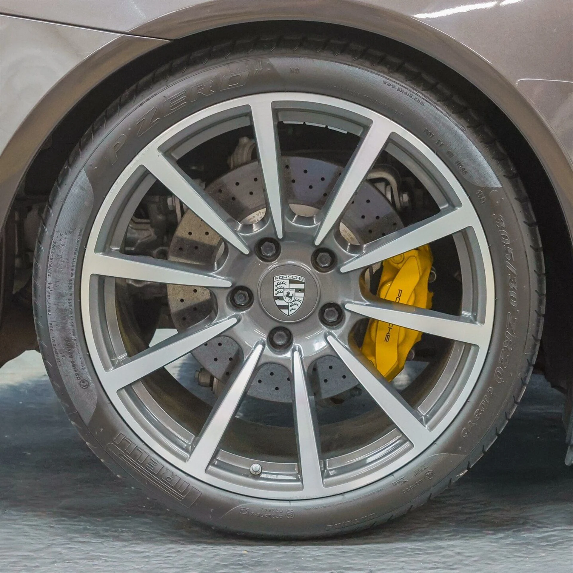 mph038_2712813436_f31d2dc879_1920_a7a5f532d4