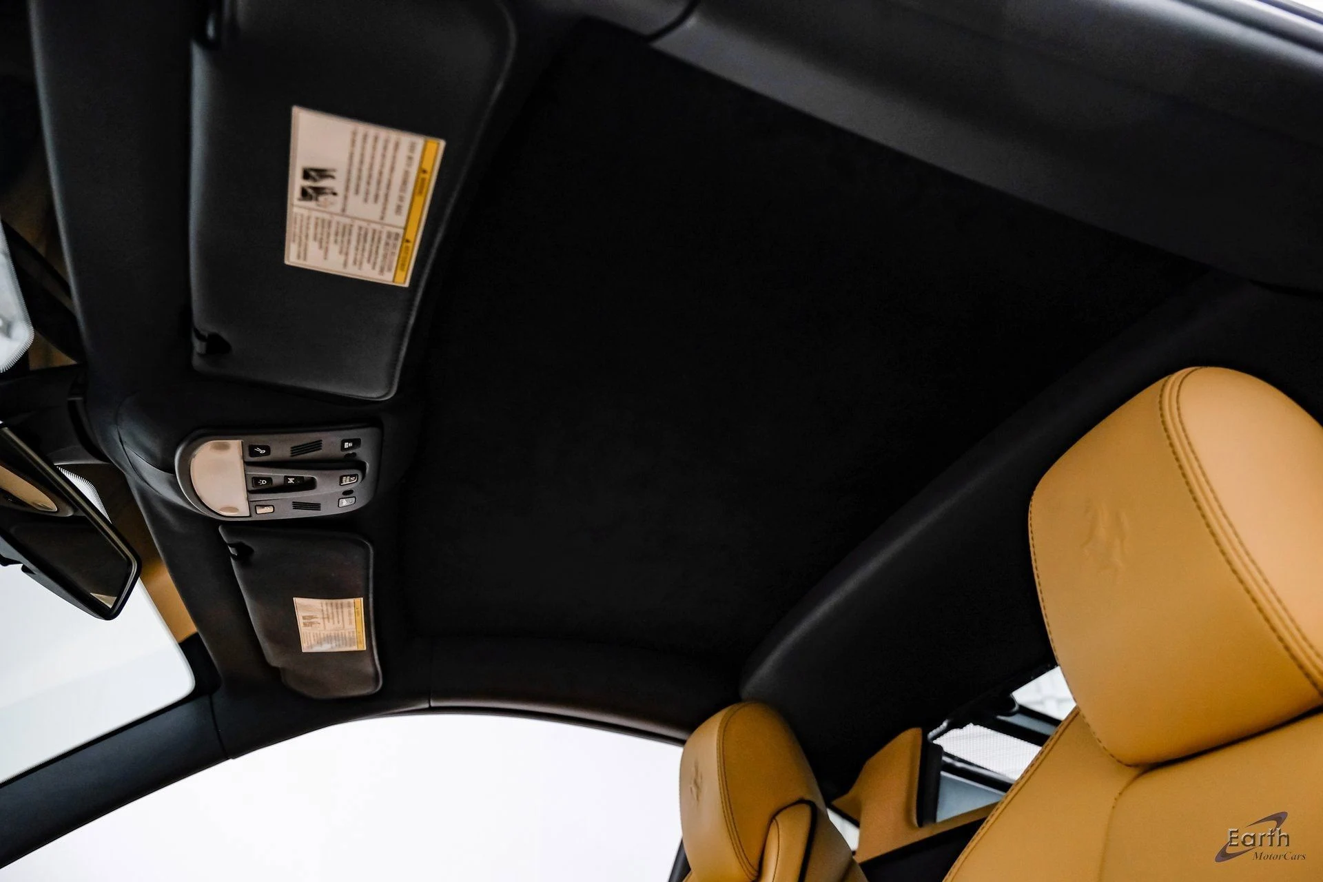 mph038_2712889367_166a6993961e7916d19eb2b12e91361fx_d920a75913