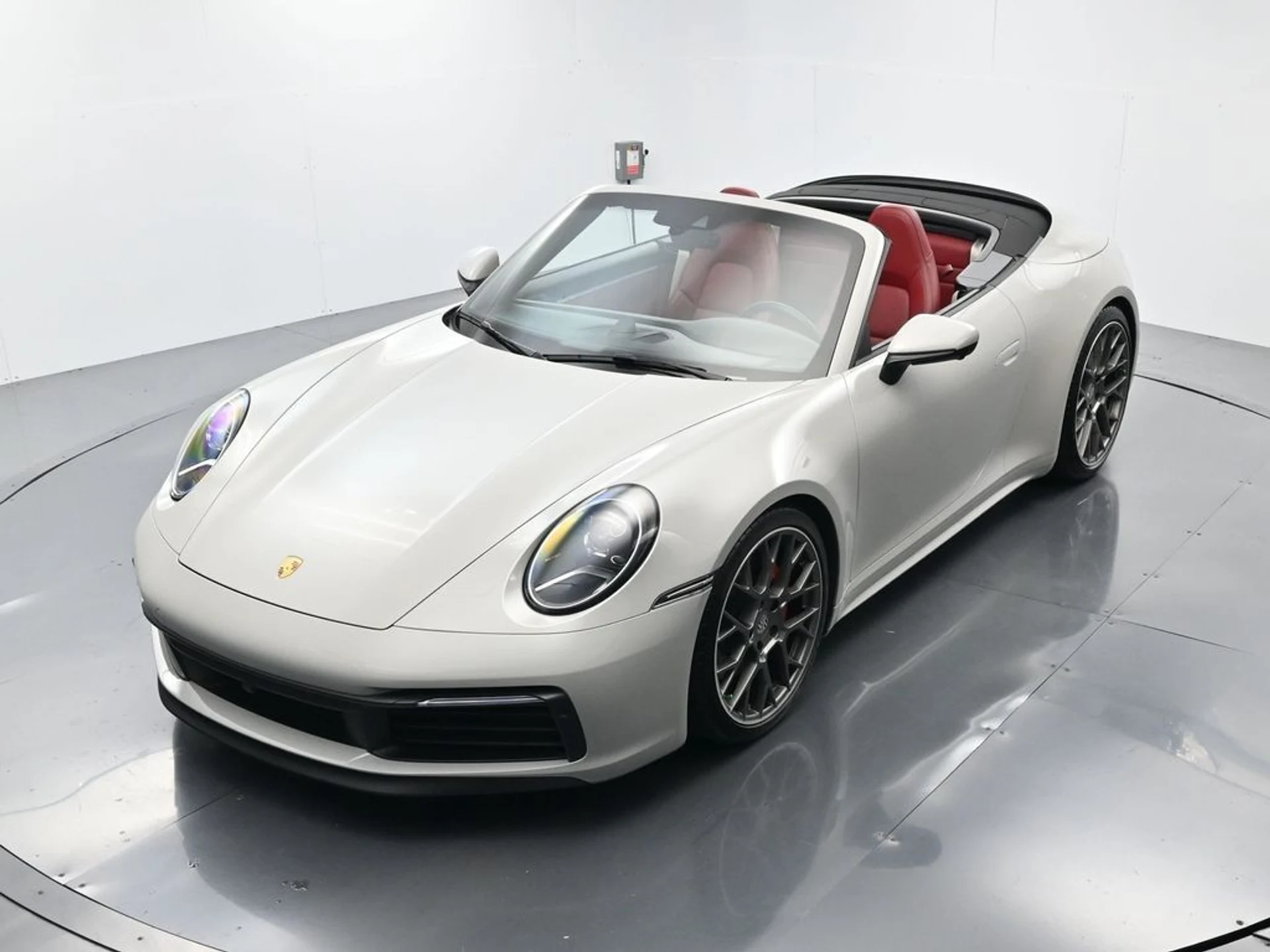 mph038_271290394_e92f0814c60abddc3292a8788e546d01_4fb7485399