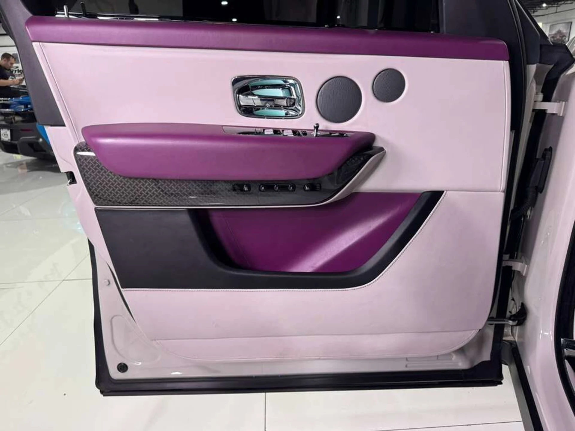 mph038_2713336801_5b4dff251c529ec9bbdf0ab31dd27093_0d03799a6b