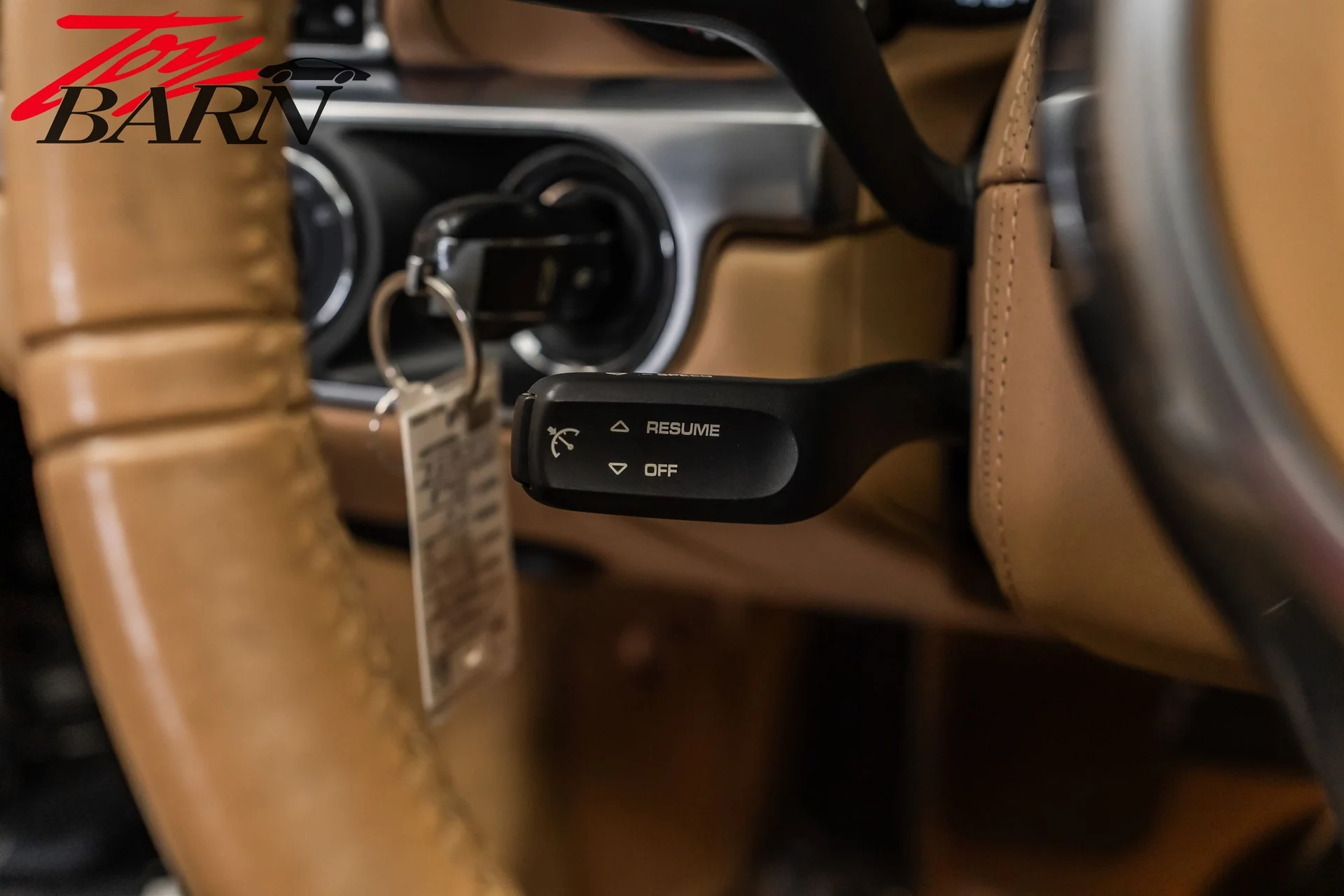 mph038_2713613424_9468c0b5af03e2048688e91833dbff29x_e1b0e893f3