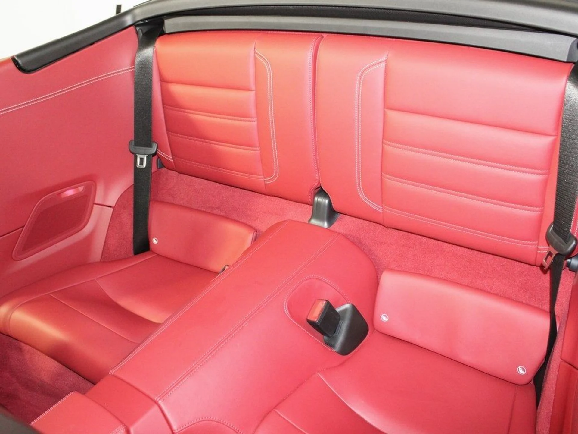 mph038_2714641467_39_84949570a8