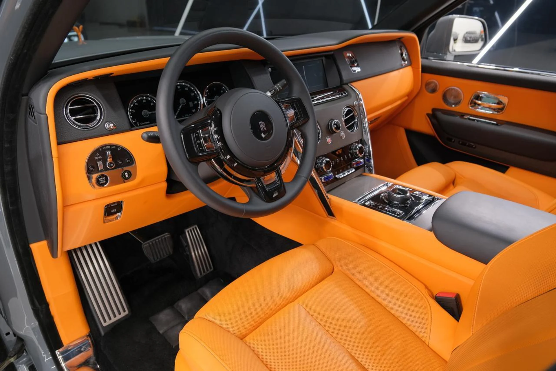 mph038_2714789079_77eac499ea2795bb98b5b9f2f5a69f97_d3cb1b9a63