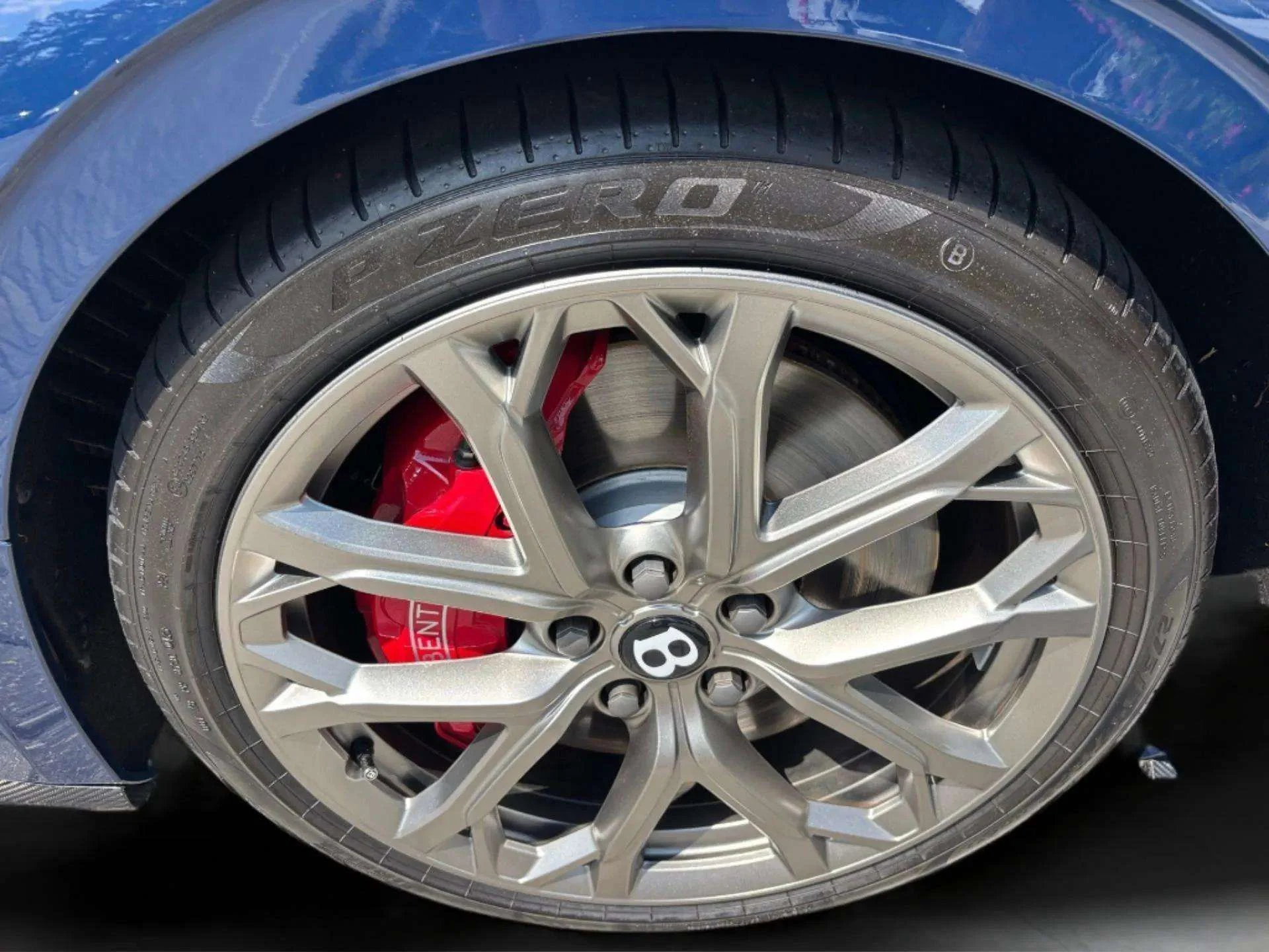 mph038_2715378232_1ec515579f3d49dcaf880b0a11505958_9463012b54