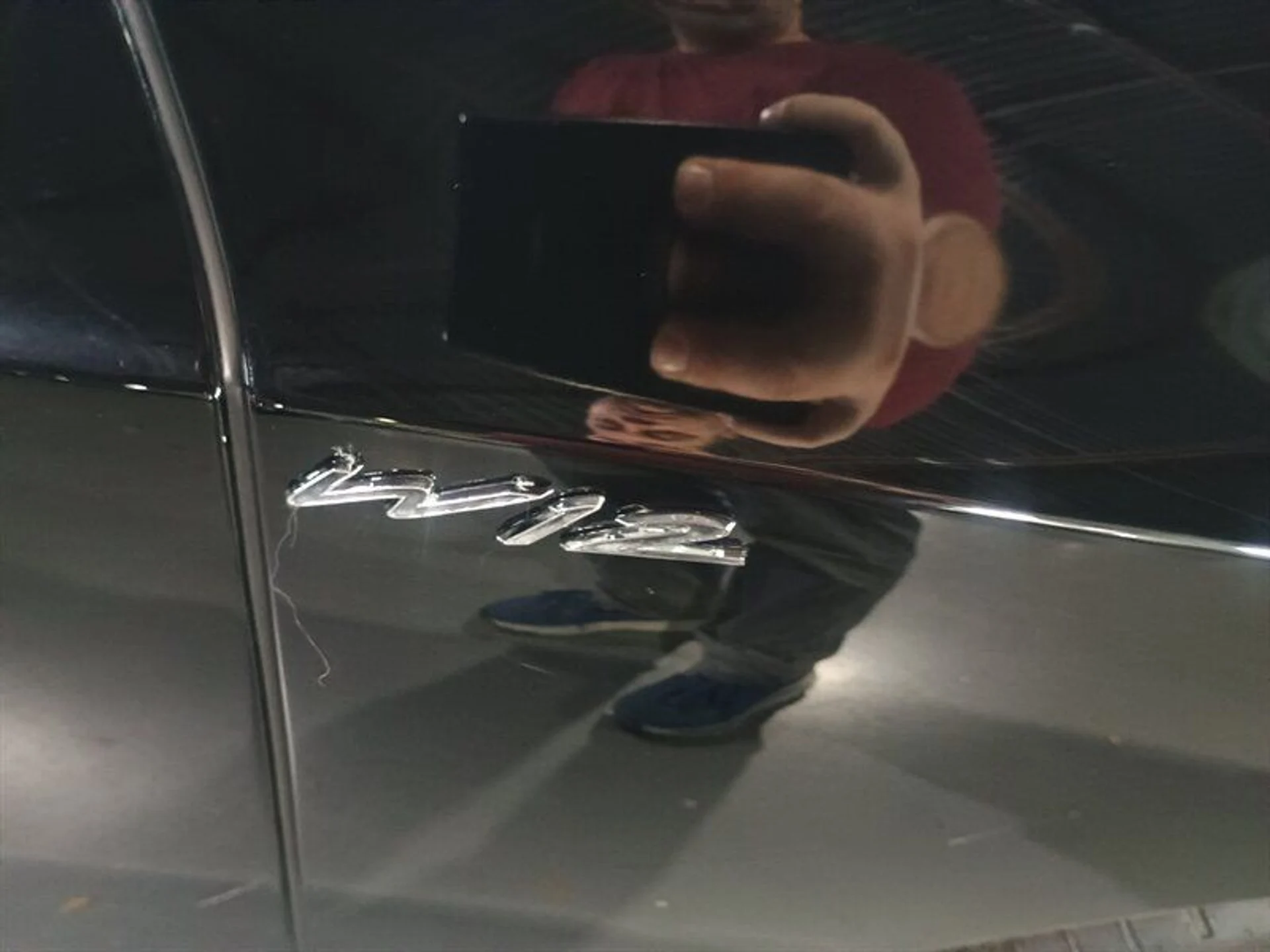 mph038_271569774_db892f3890_800_8595fa868a