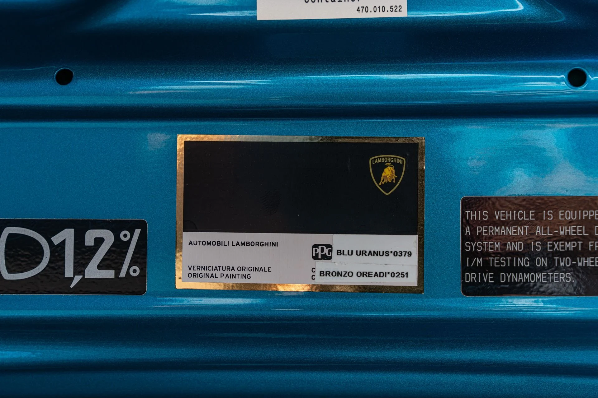 mph038_2716219680_Used_2022_Lamborghini_Aventador_LP_780_4_Ultimae_1755037008_c997ca043b