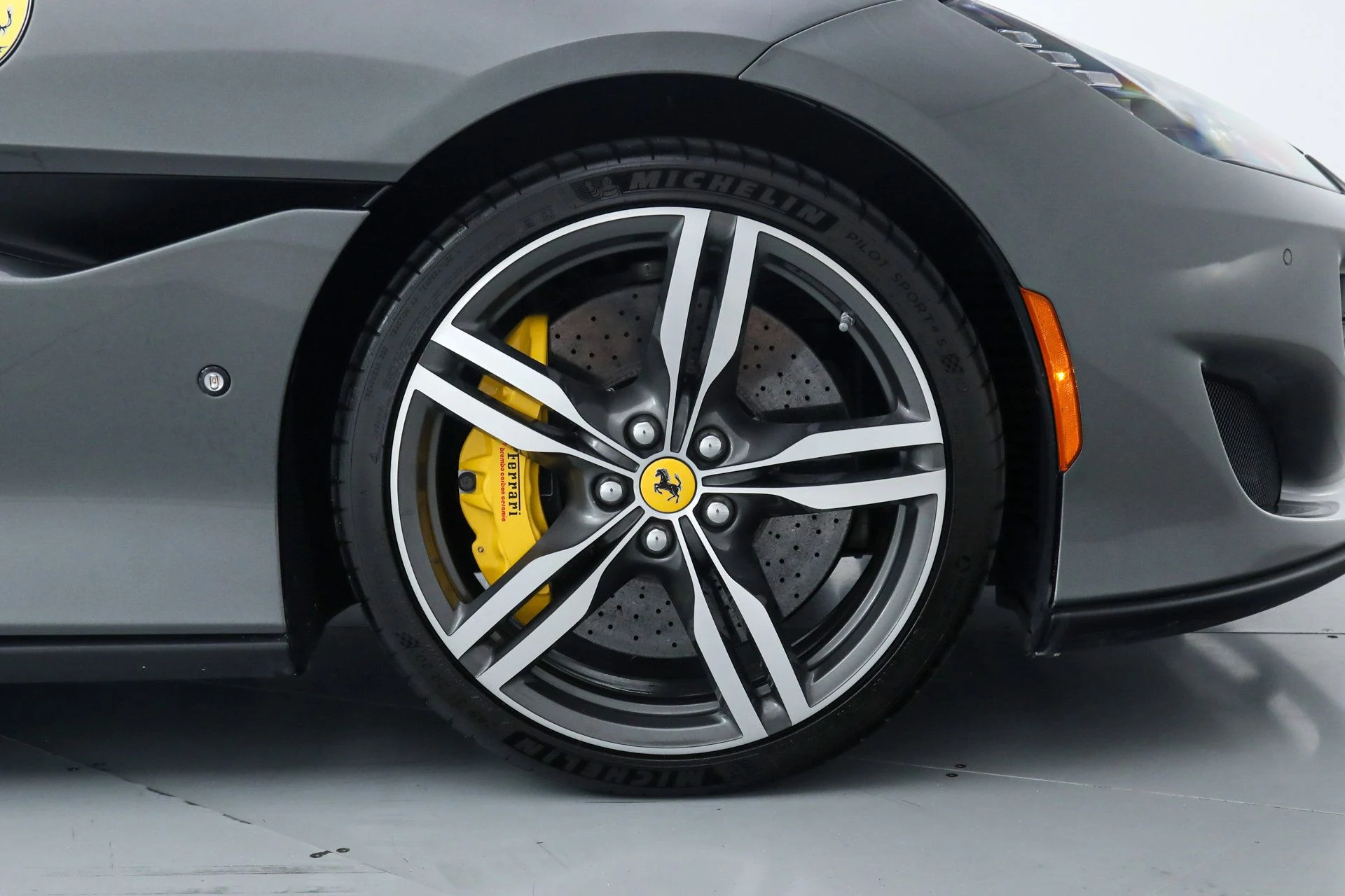 mph038_2716456100_61dd0701e169ef20ffacc21cdaf2a706_6958b30036