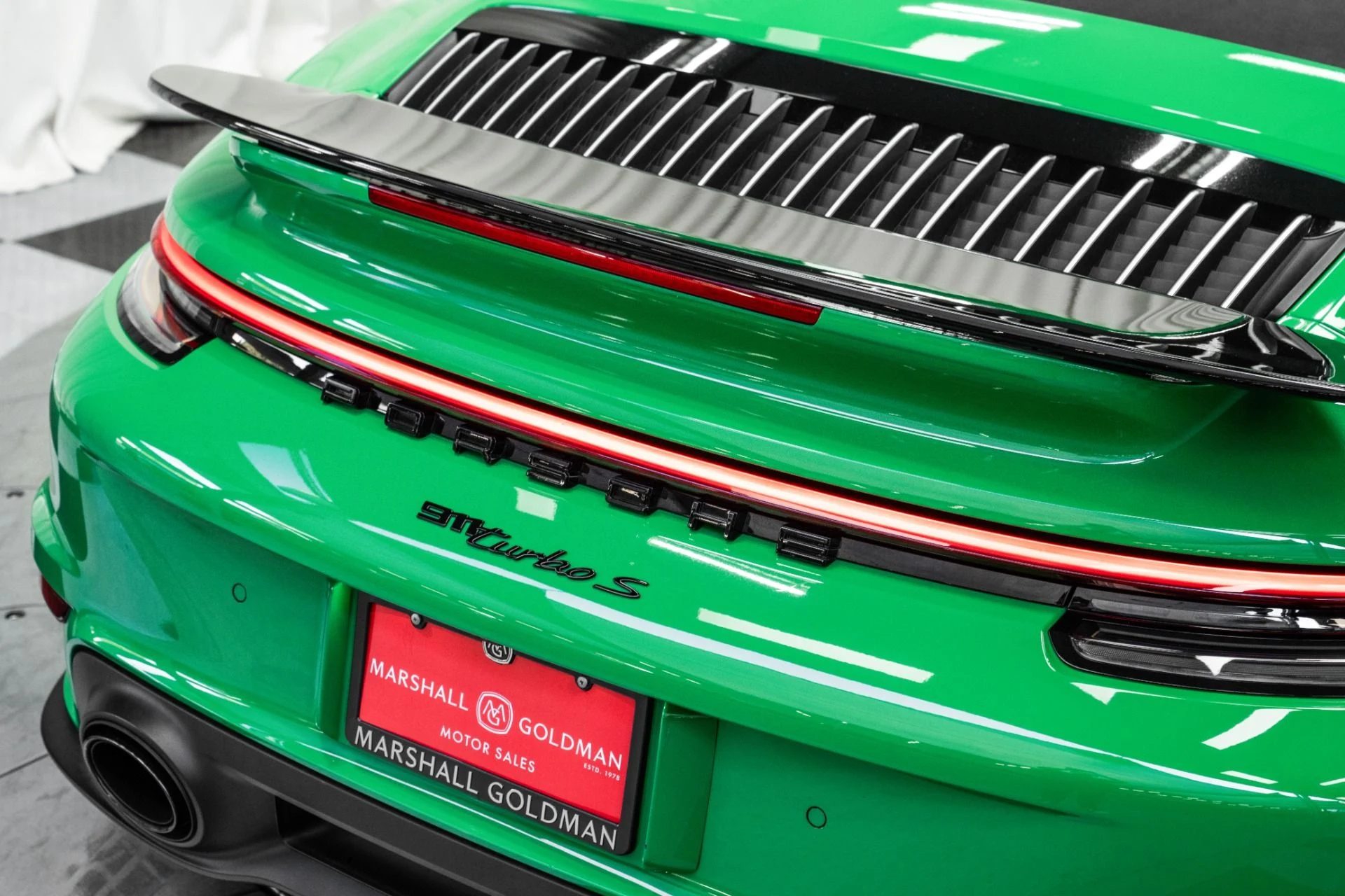 mph038_2718431943_Used_2021_Porsche_911_Turbo_S_Cabriolet_1762198384_08492eca61