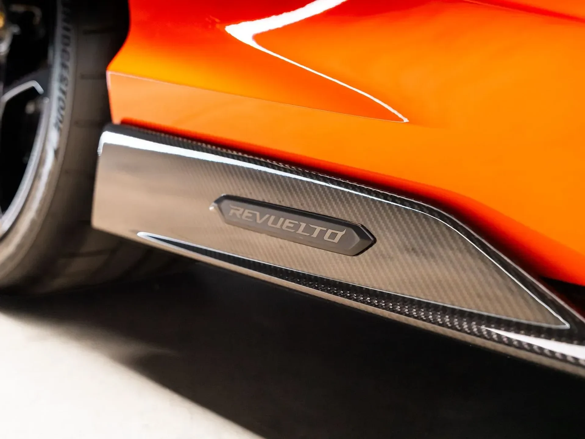 mph038_2718446379_8afd13fe_2eb4_4985_ae76_d3b29177f9e0_8ba22ebb4b