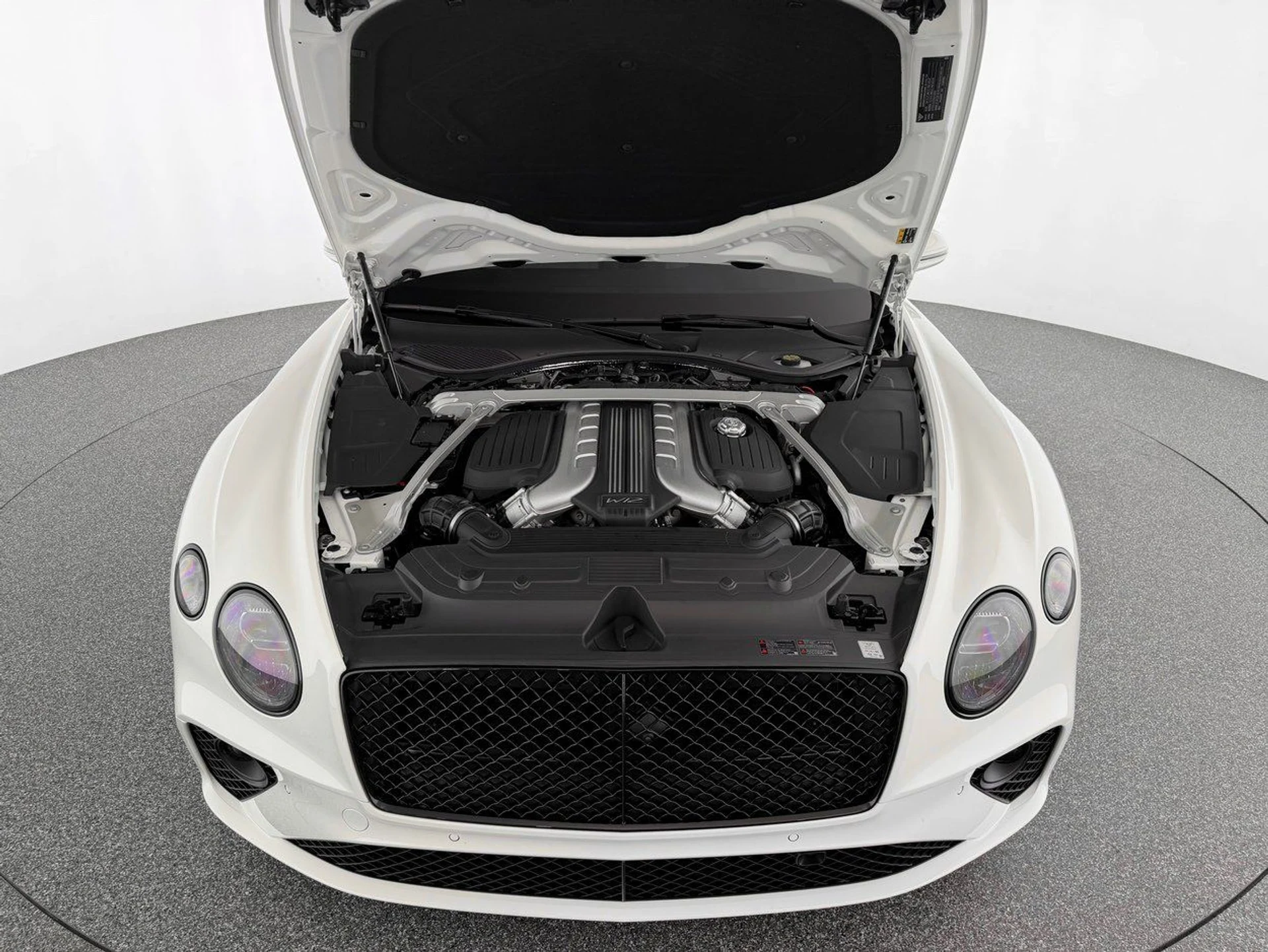 mph038_2718471631_6e4b42ee38fcdb89aa6a74b2cea40a46x_8bc836787e